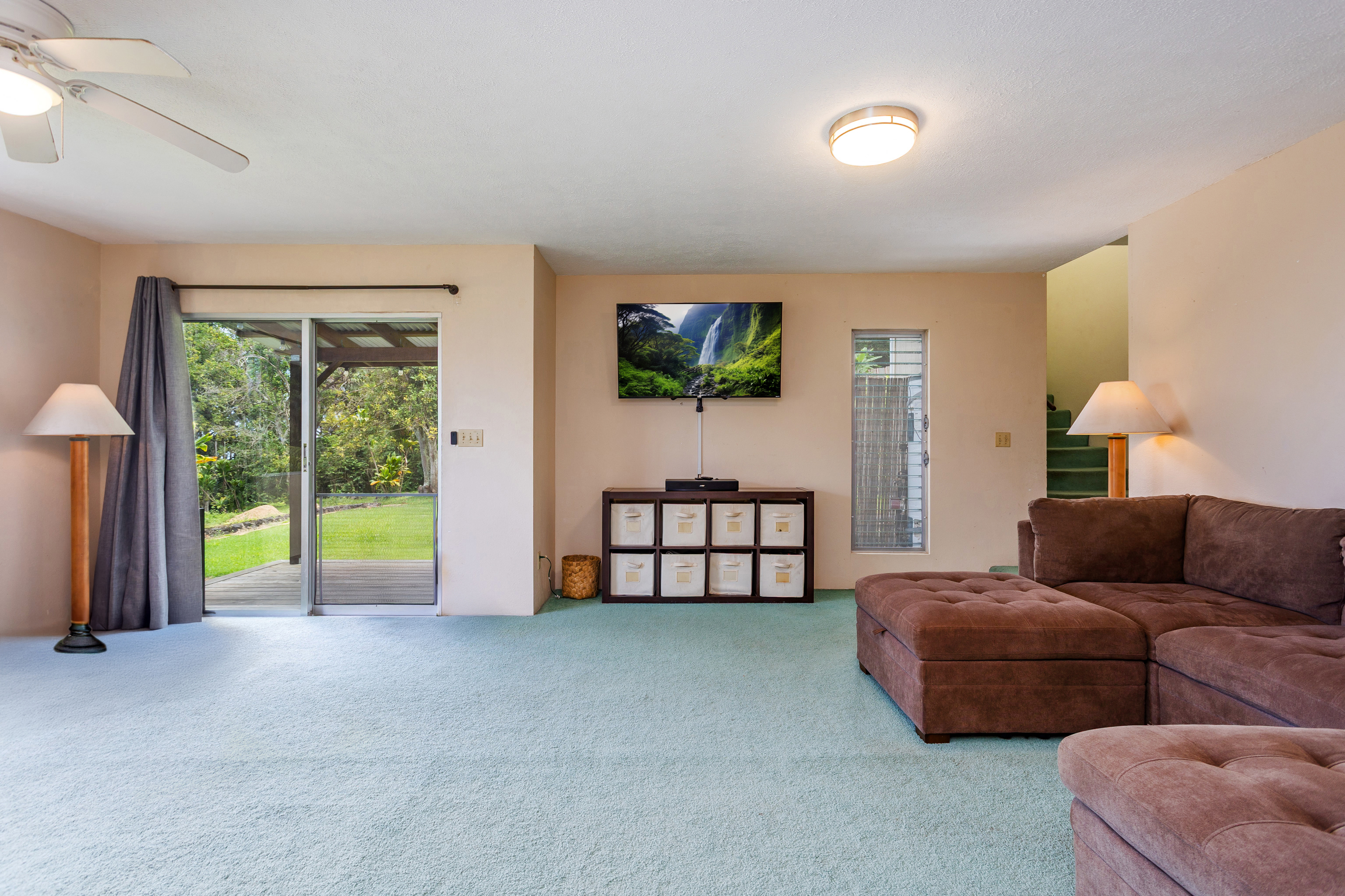 84-5084 Hawaii Belt Rd Property Photo 14