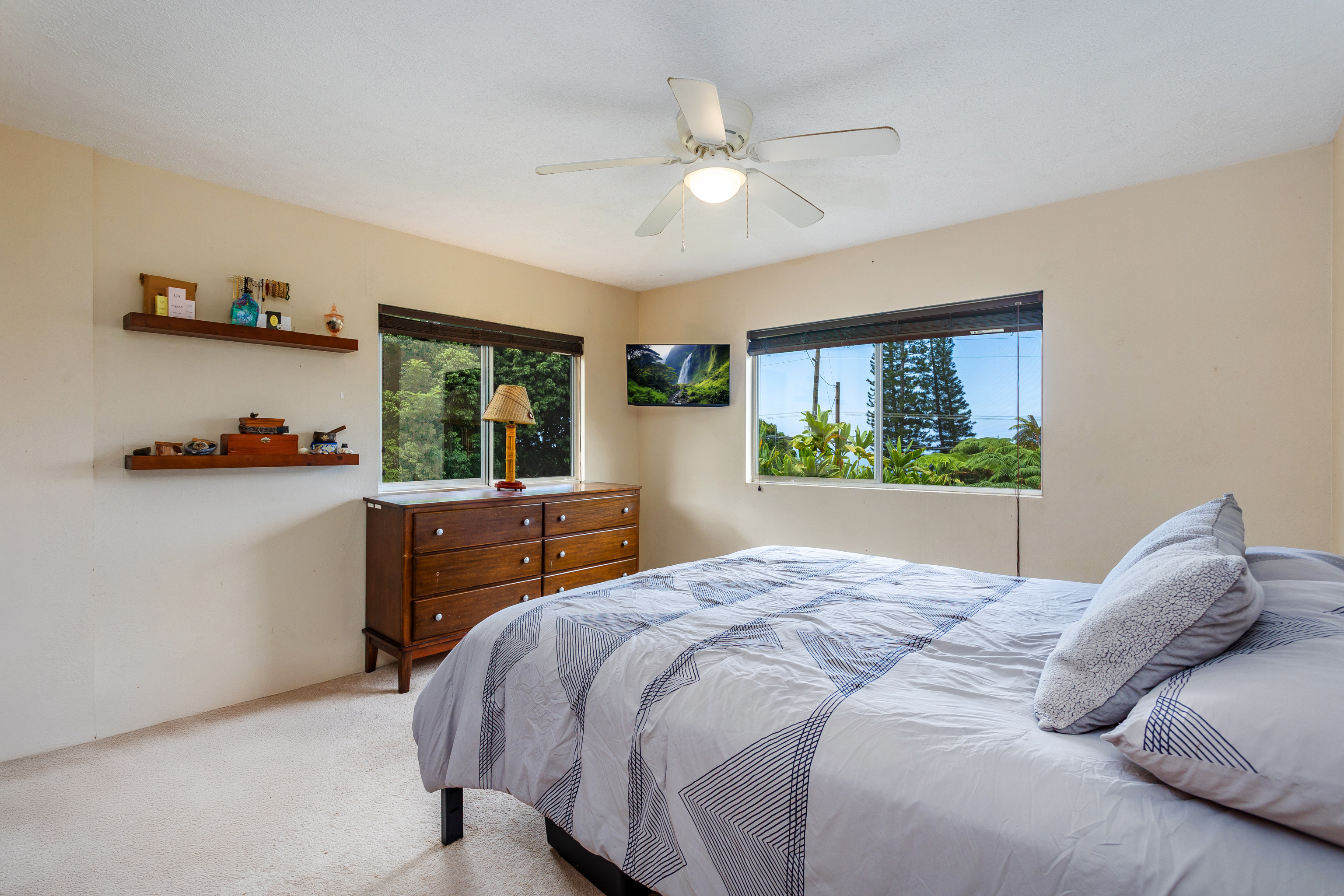 84-5084 Hawaii Belt Rd Property Photo 15