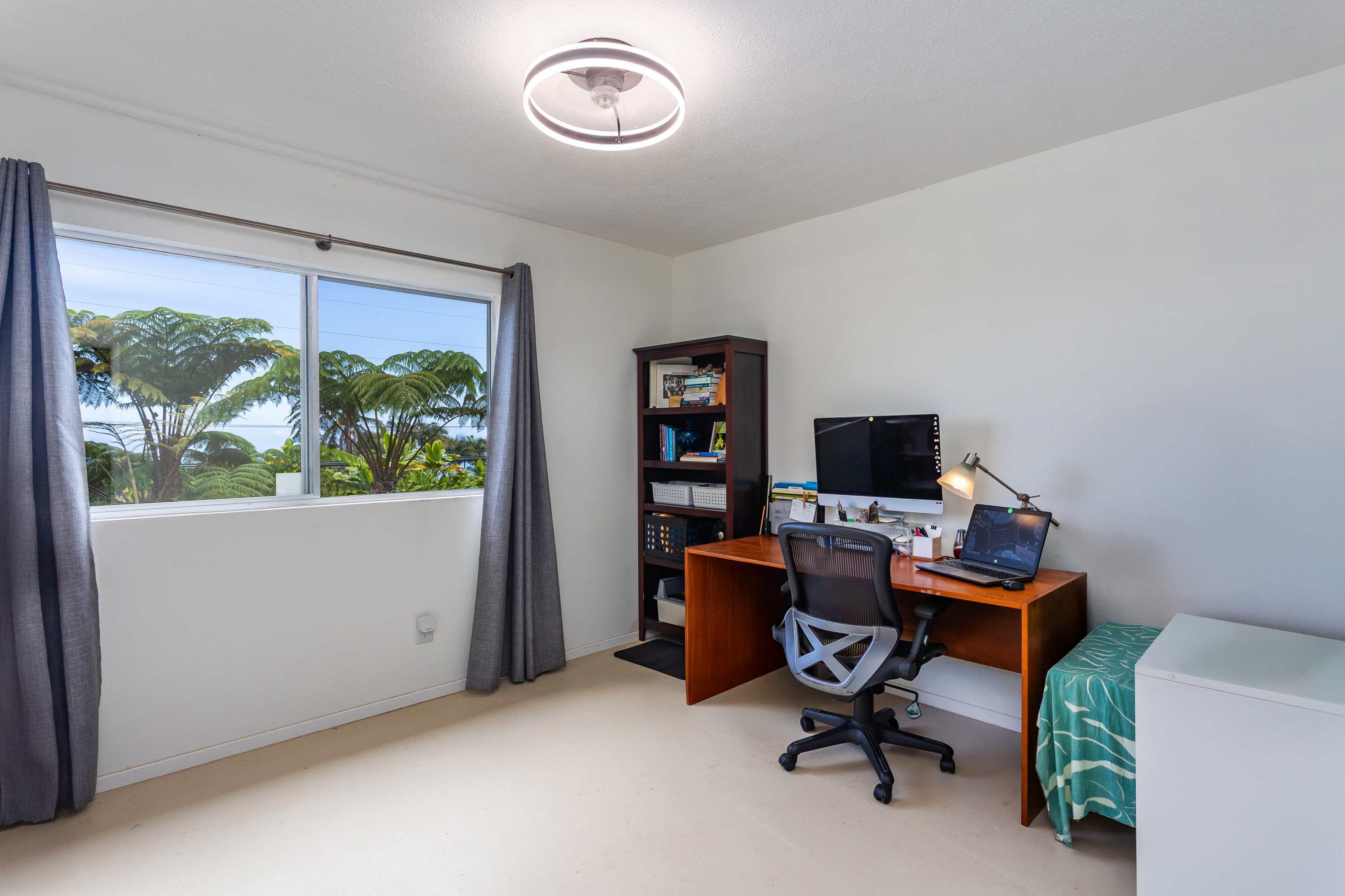 84-5084 Hawaii Belt Rd Property Photo 16