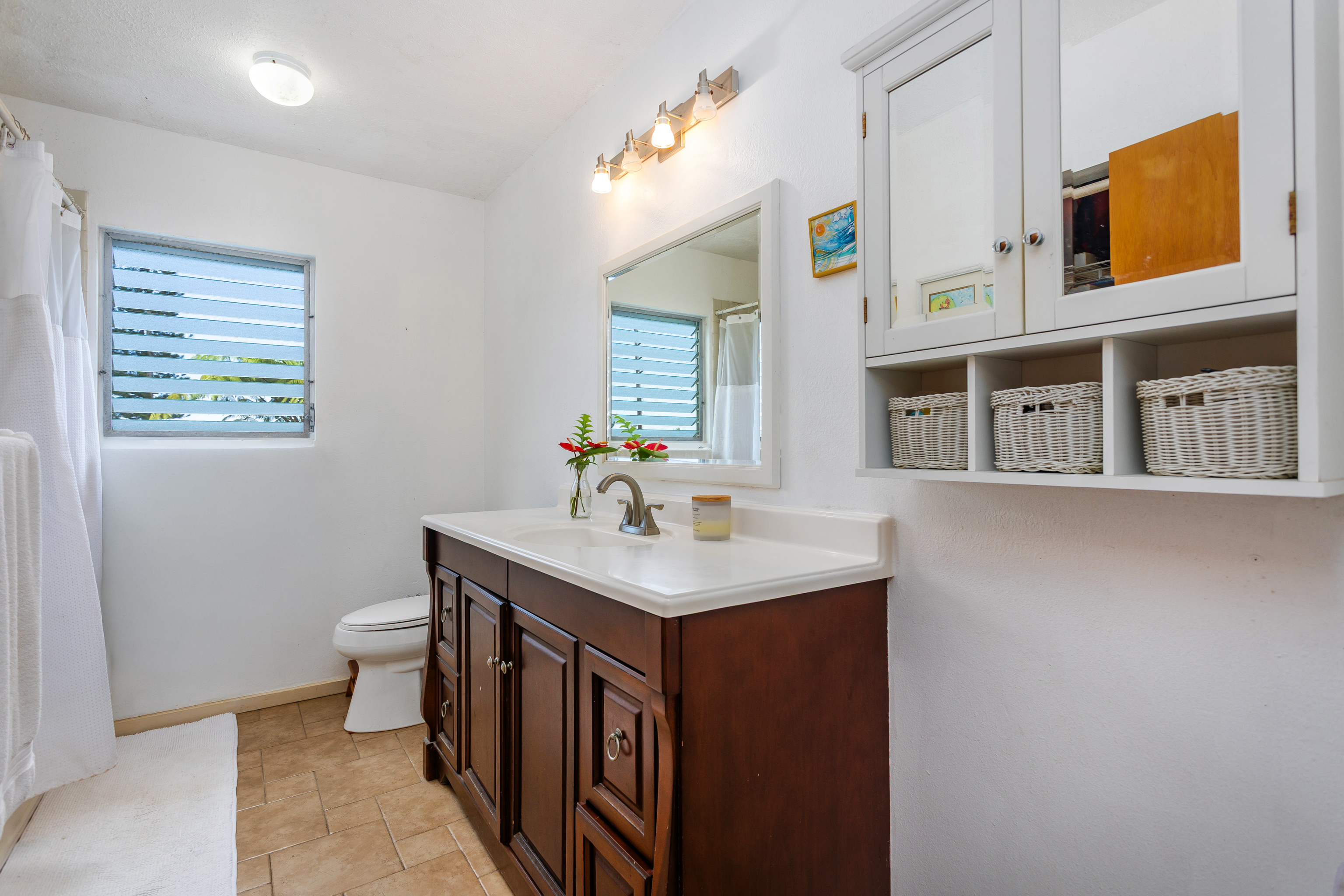 84-5084 Hawaii Belt Rd Property Photo 17
