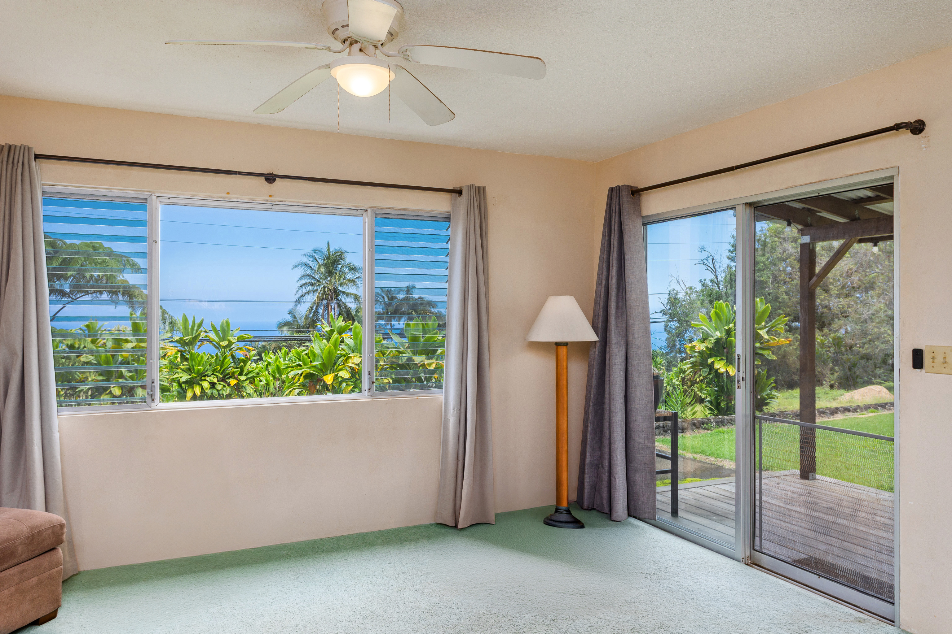 84-5084 Hawaii Belt Rd Property Photo 18