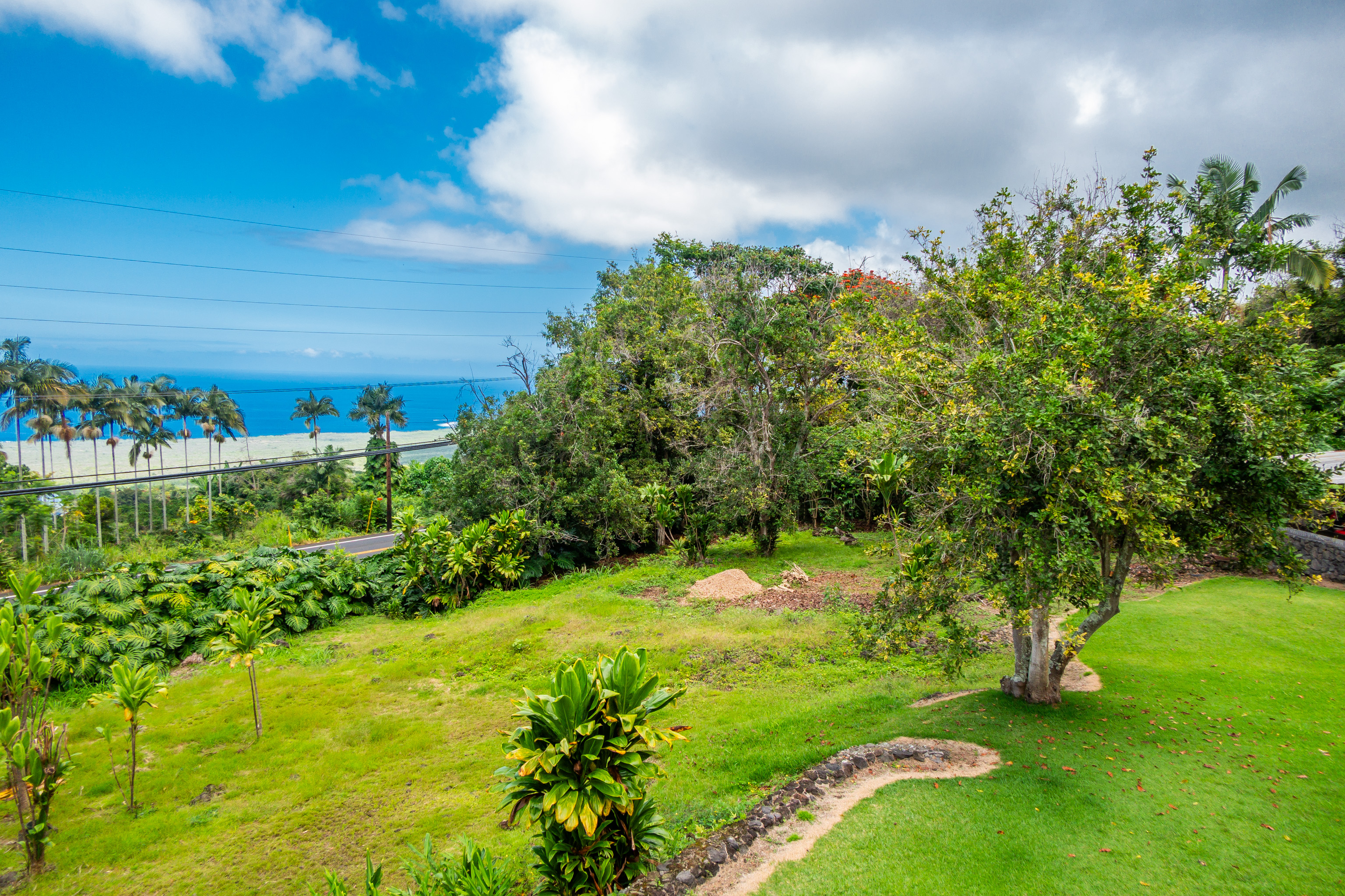 84-5084 Hawaii Belt Rd Property Photo 20