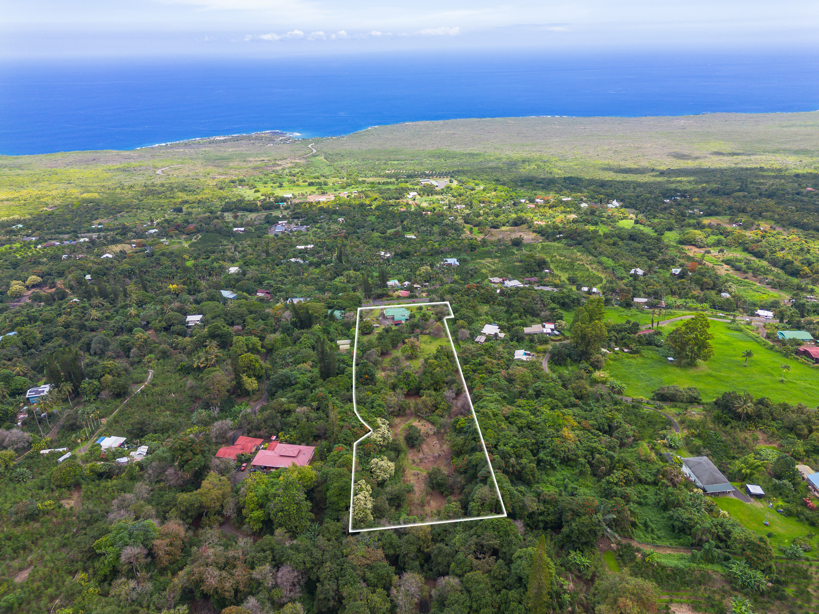 84-5084 Hawaii Belt Rd Property Photo 22