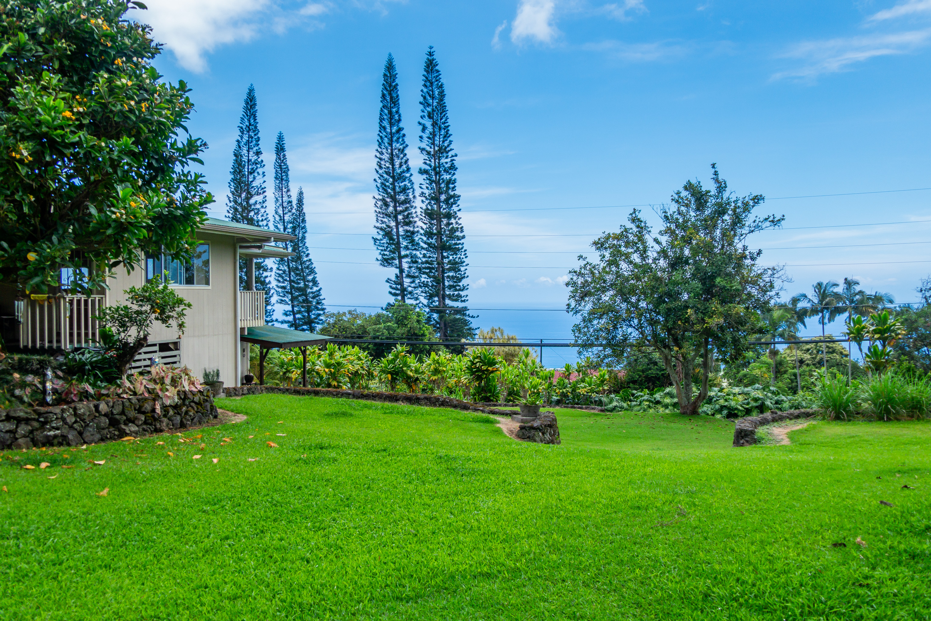 84-5084 Hawaii Belt Rd Property Photo 23