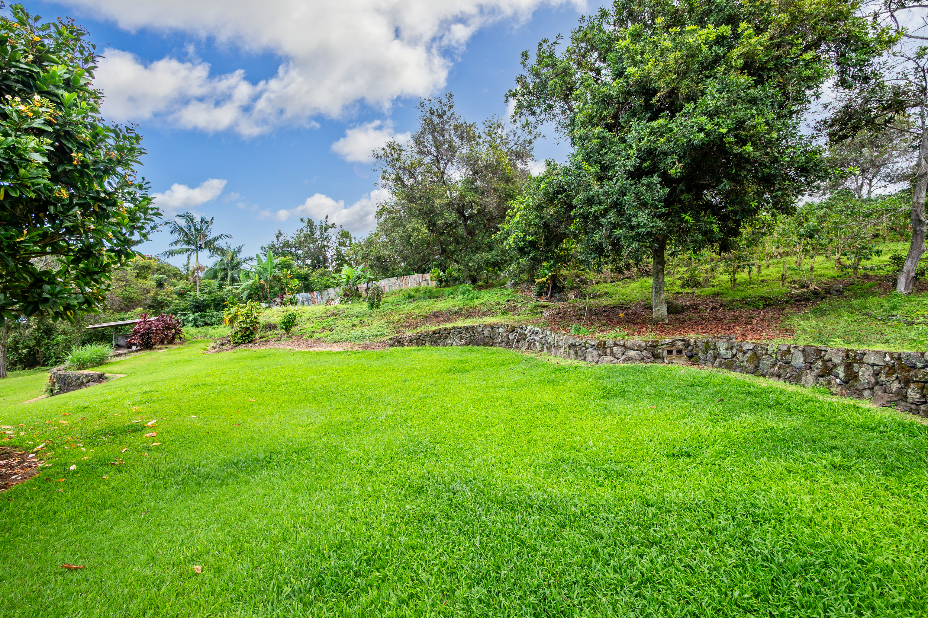 84-5084 Hawaii Belt Rd Property Photo 27