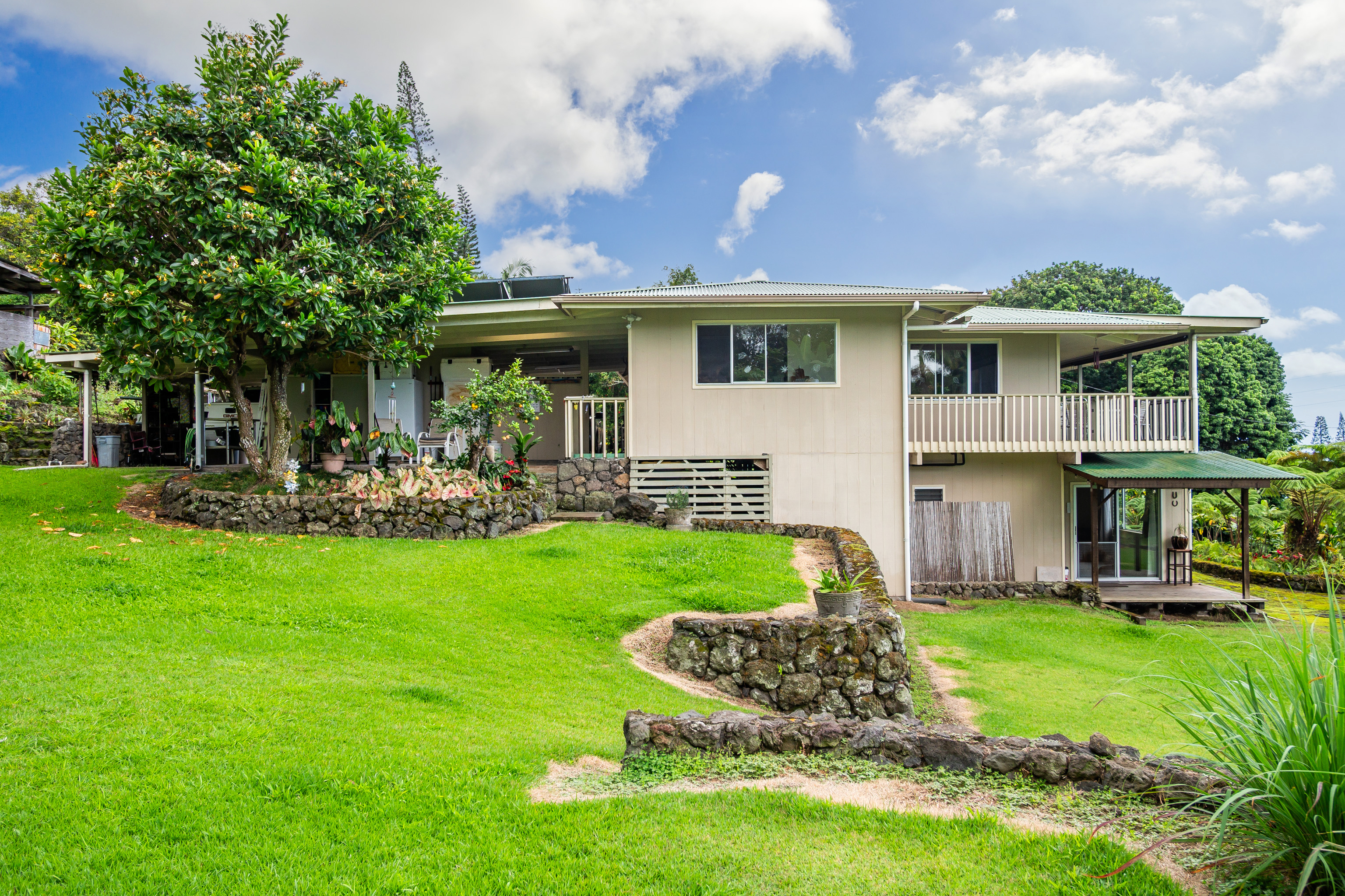 84-5084 Hawaii Belt Rd Property Photo 28