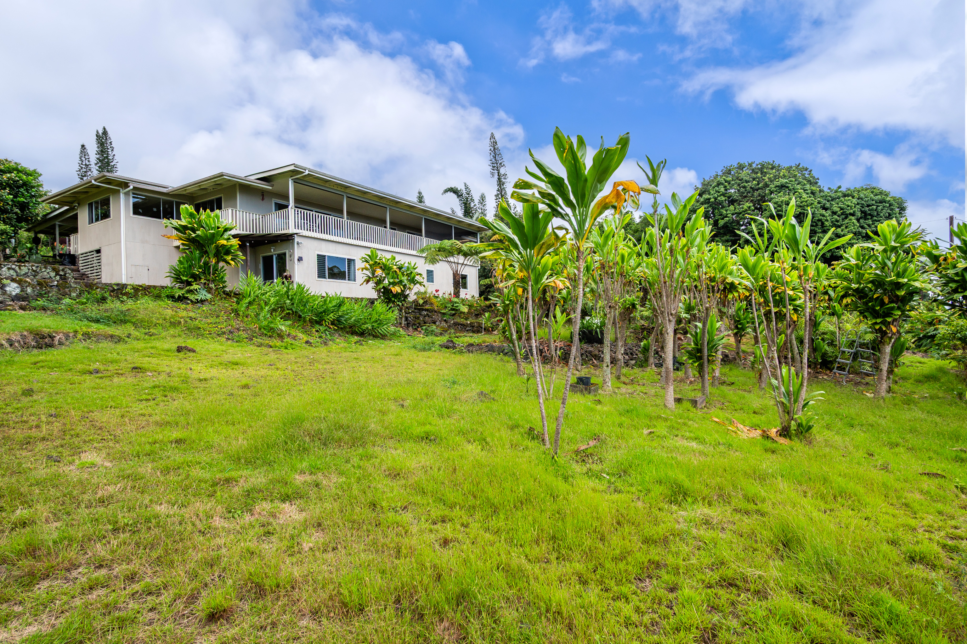84-5084 Hawaii Belt Rd Property Photo 29