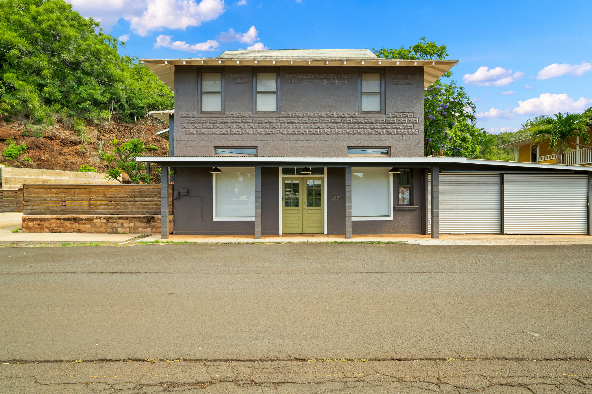 3559 Hanapepe Rd 3 Property Photo 2