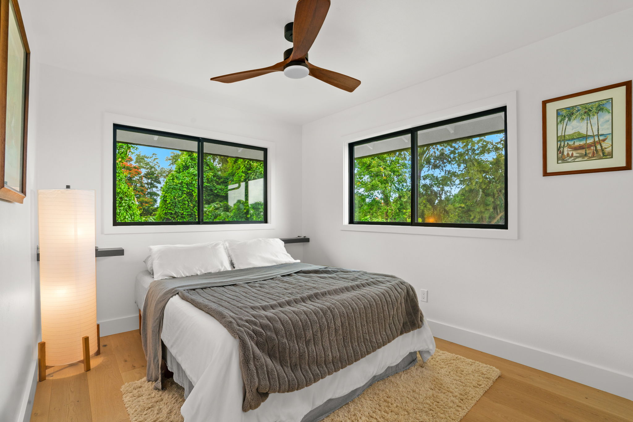 2020-a Kolo Rd Property Photo 14