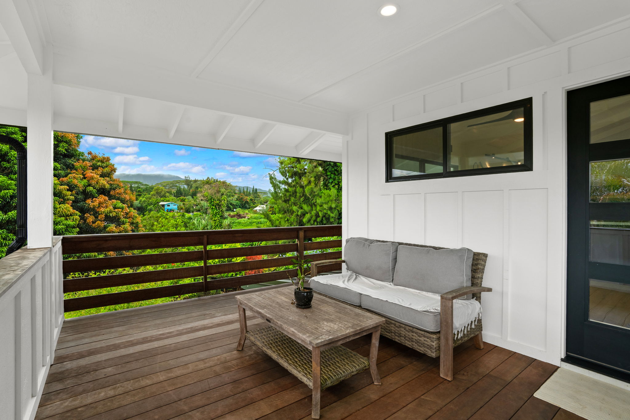 2020-a Kolo Rd Property Photo 15