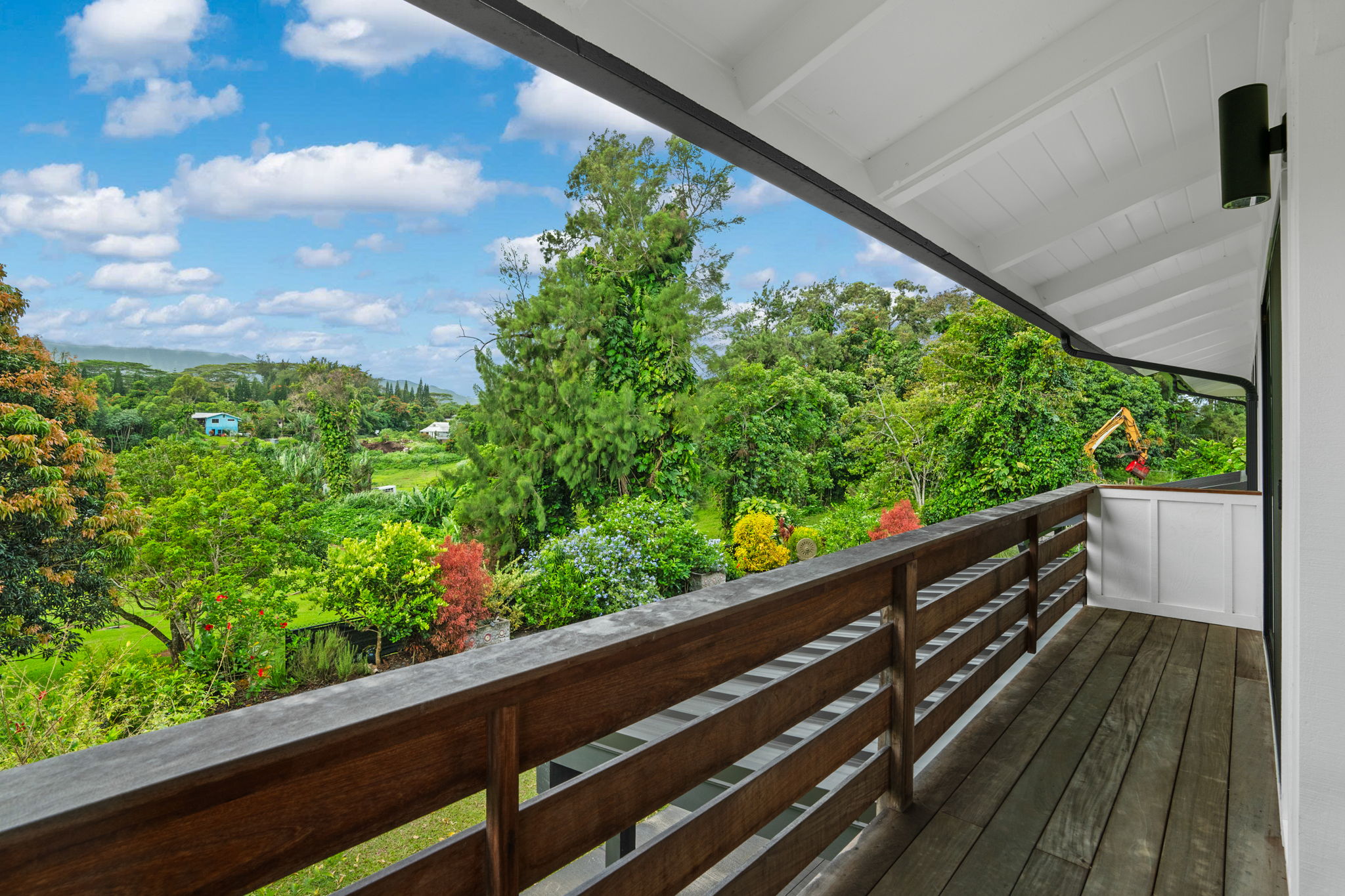 2020-a Kolo Rd Property Photo 16