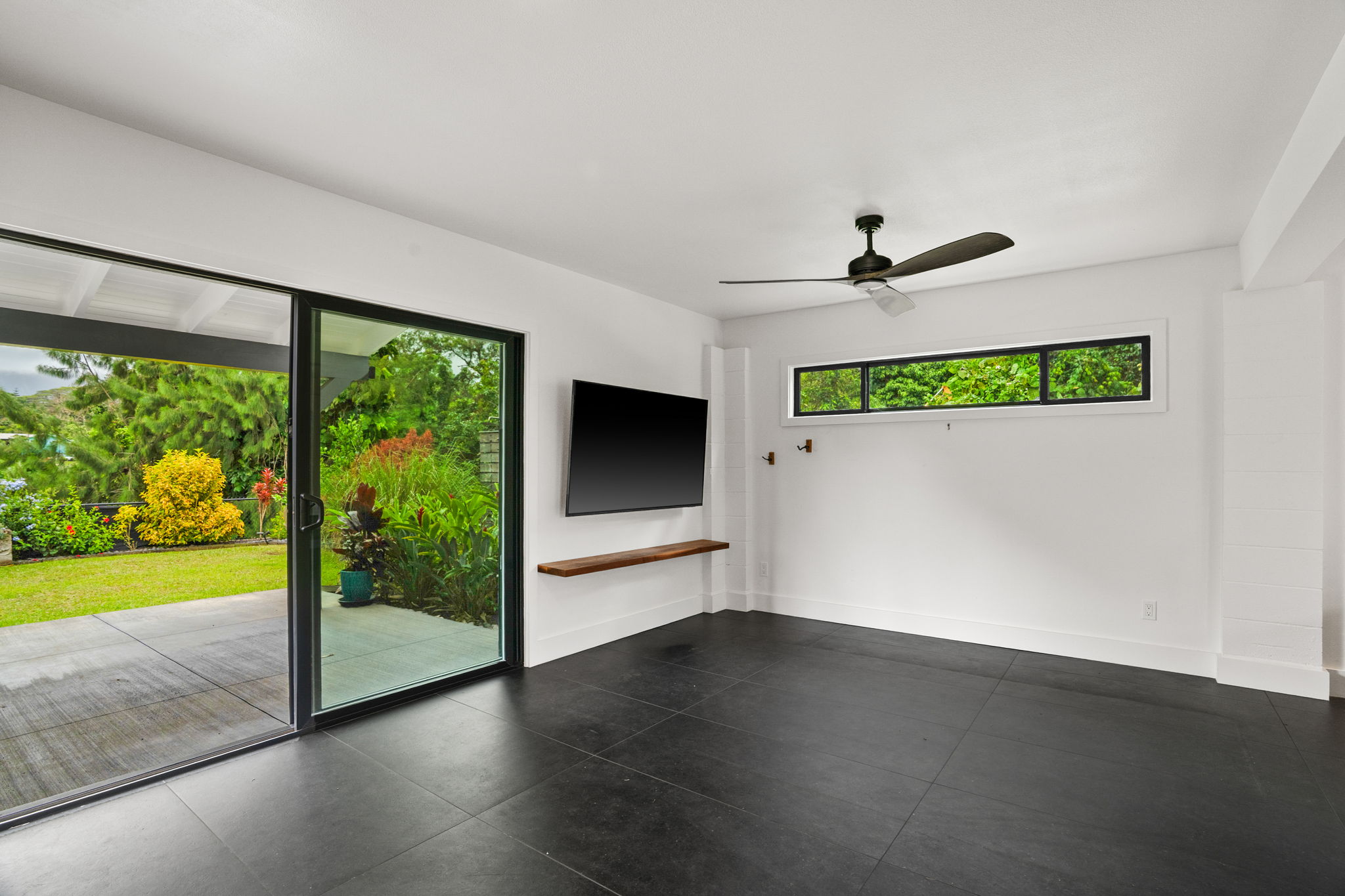 2020-a Kolo Rd Property Photo 19
