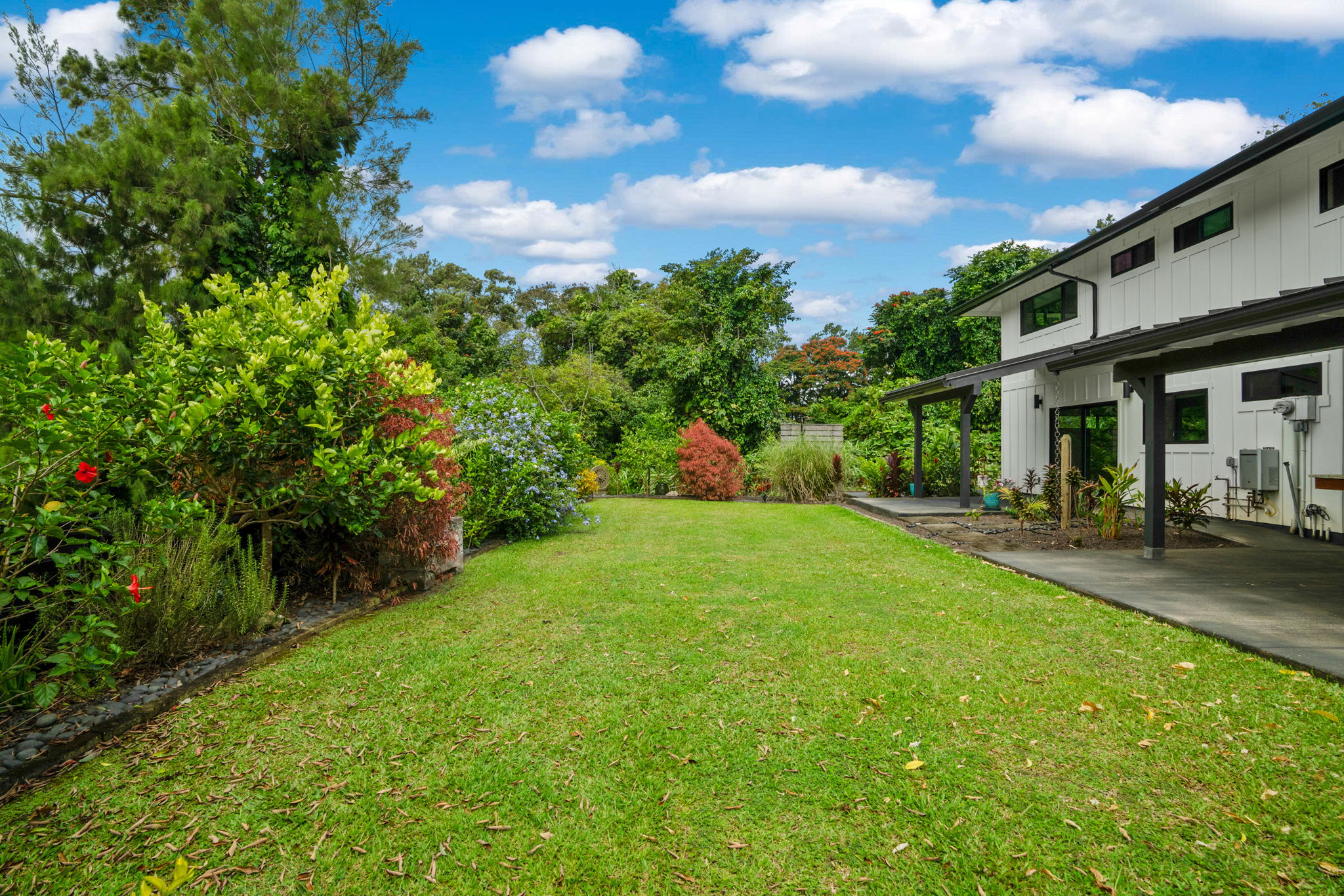 2020-a Kolo Rd Property Photo 23