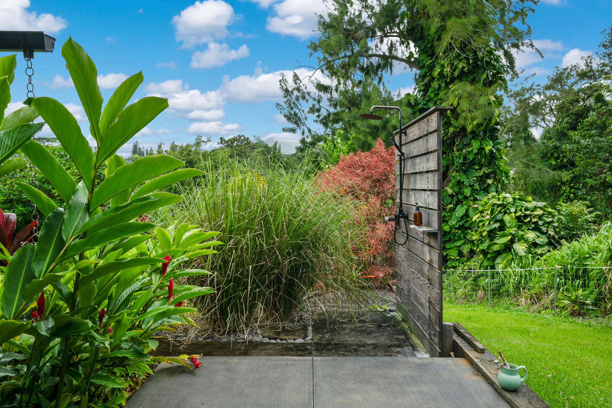2020-a Kolo Rd Property Photo 24