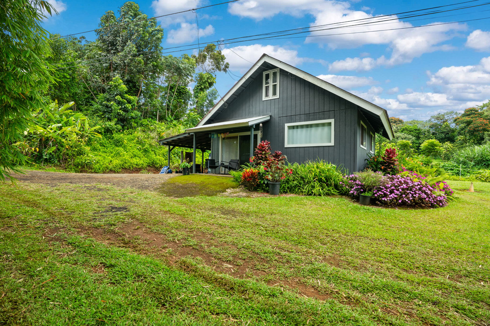 2020-a Kolo Rd Property Photo 26