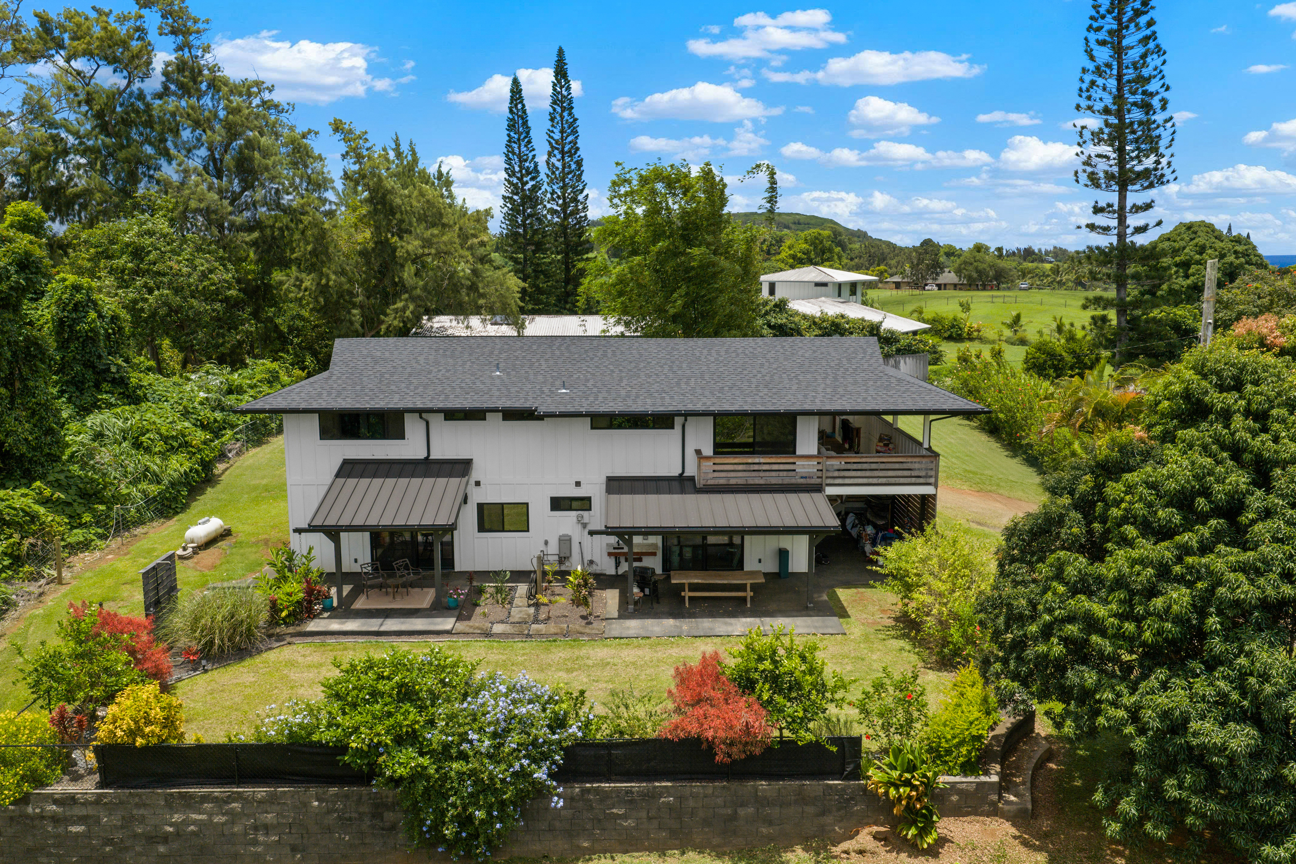2020-a Kolo Rd Property Photo 27