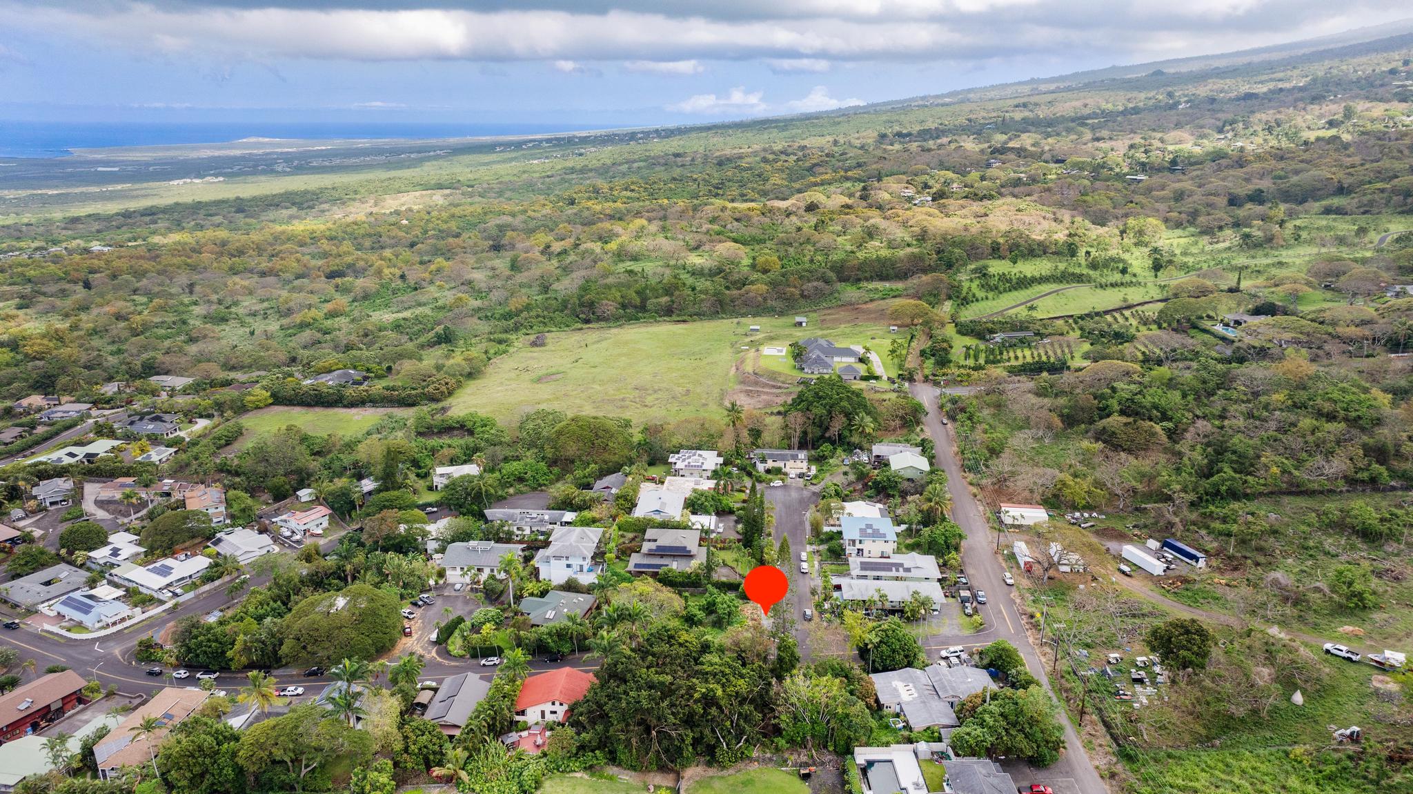 75-382 Aloha Kona Dr Property Photo 1