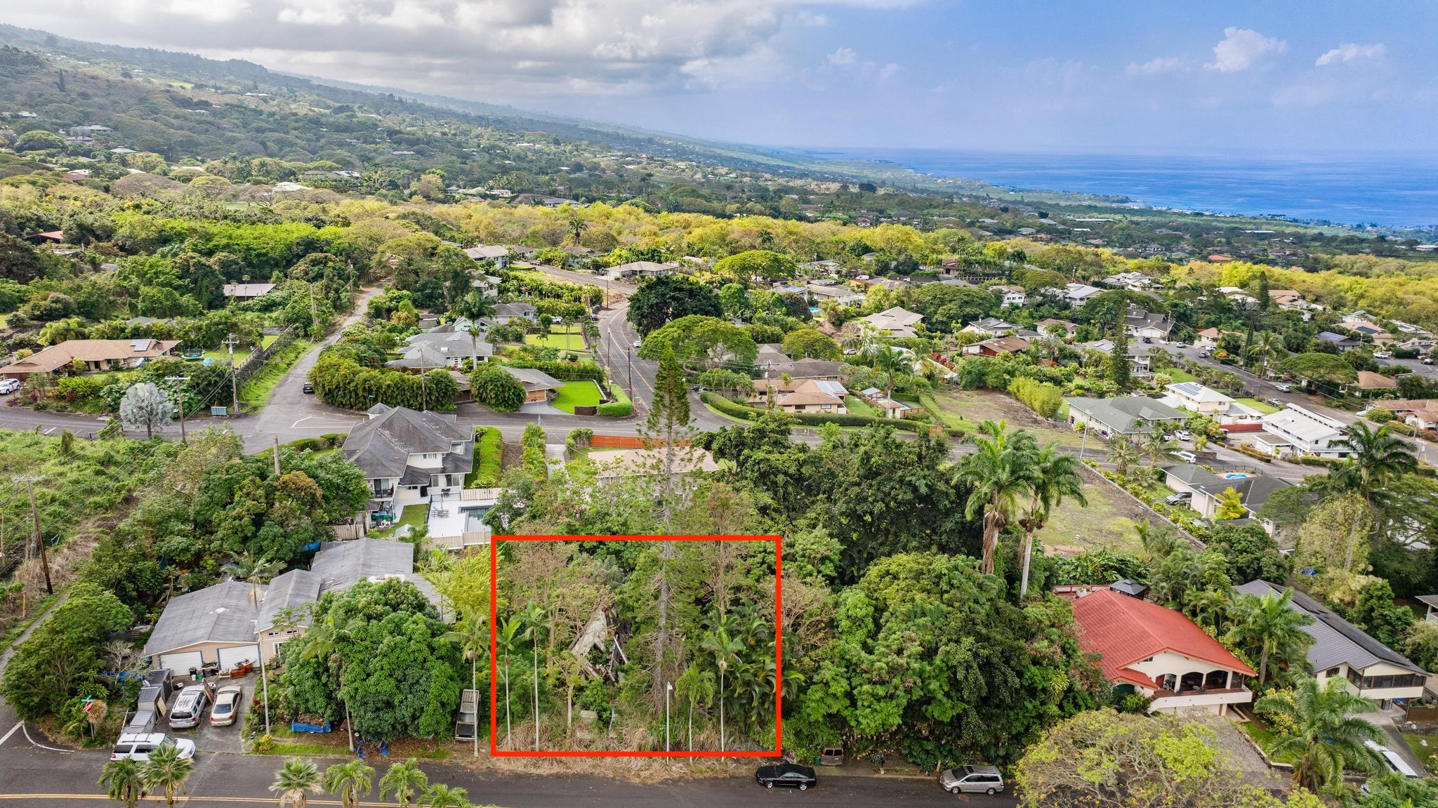 75-382 Aloha Kona Dr Property Photo 2