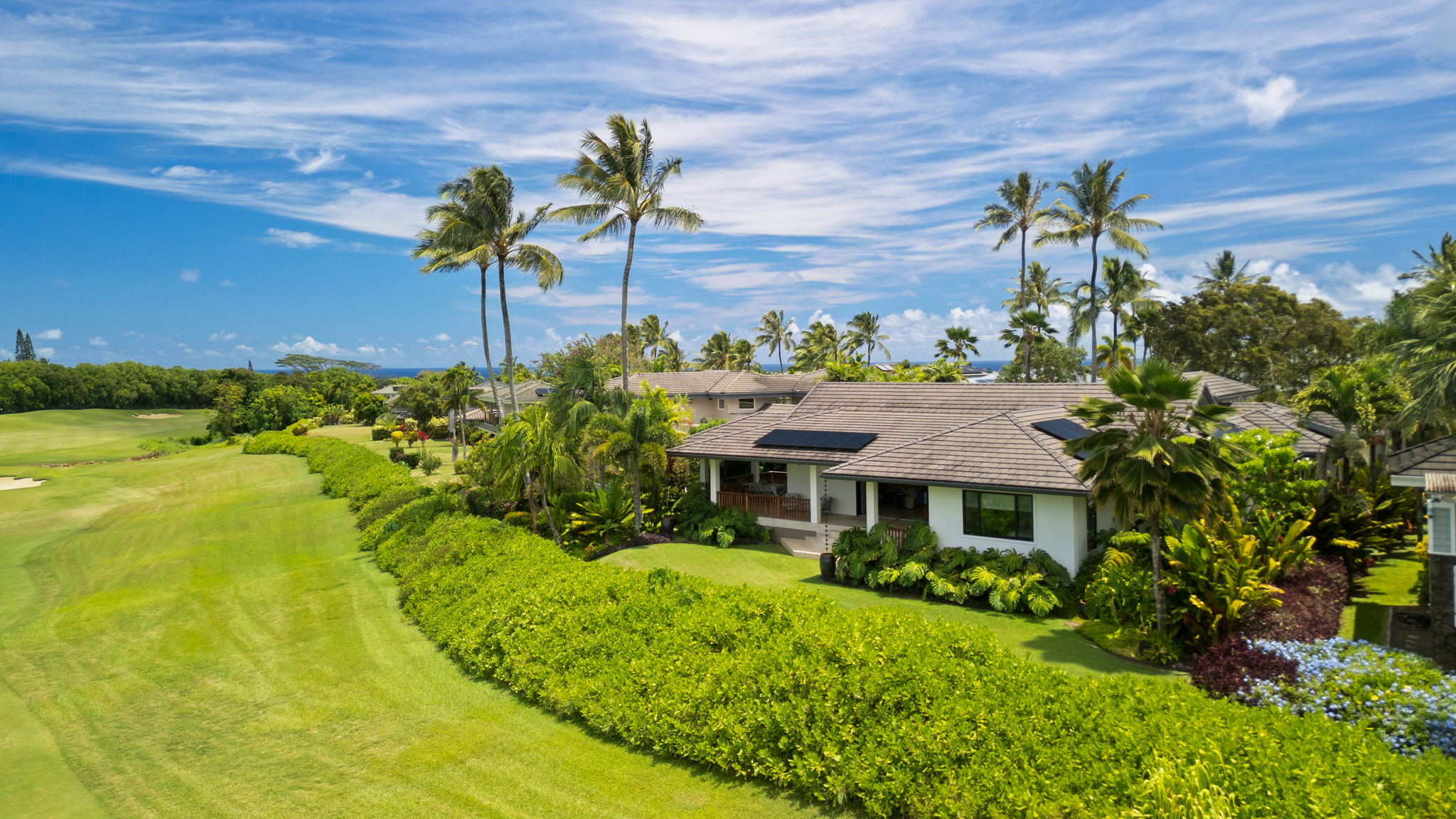4134 Aloali ' I Dr Property Photo 5