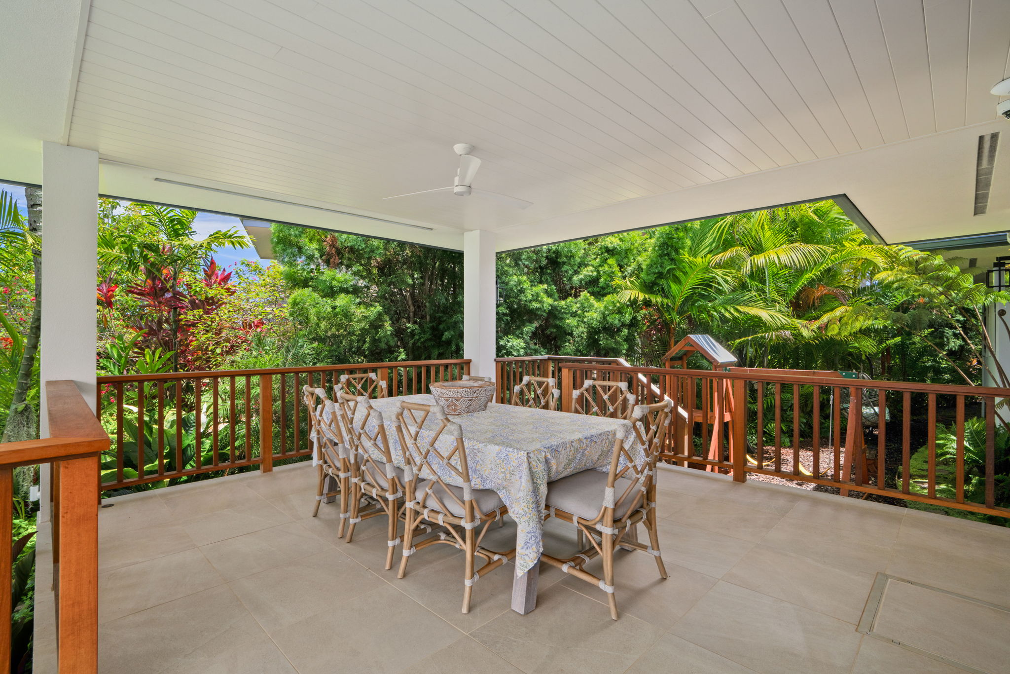 4134 Aloali ' I Dr Property Photo 9
