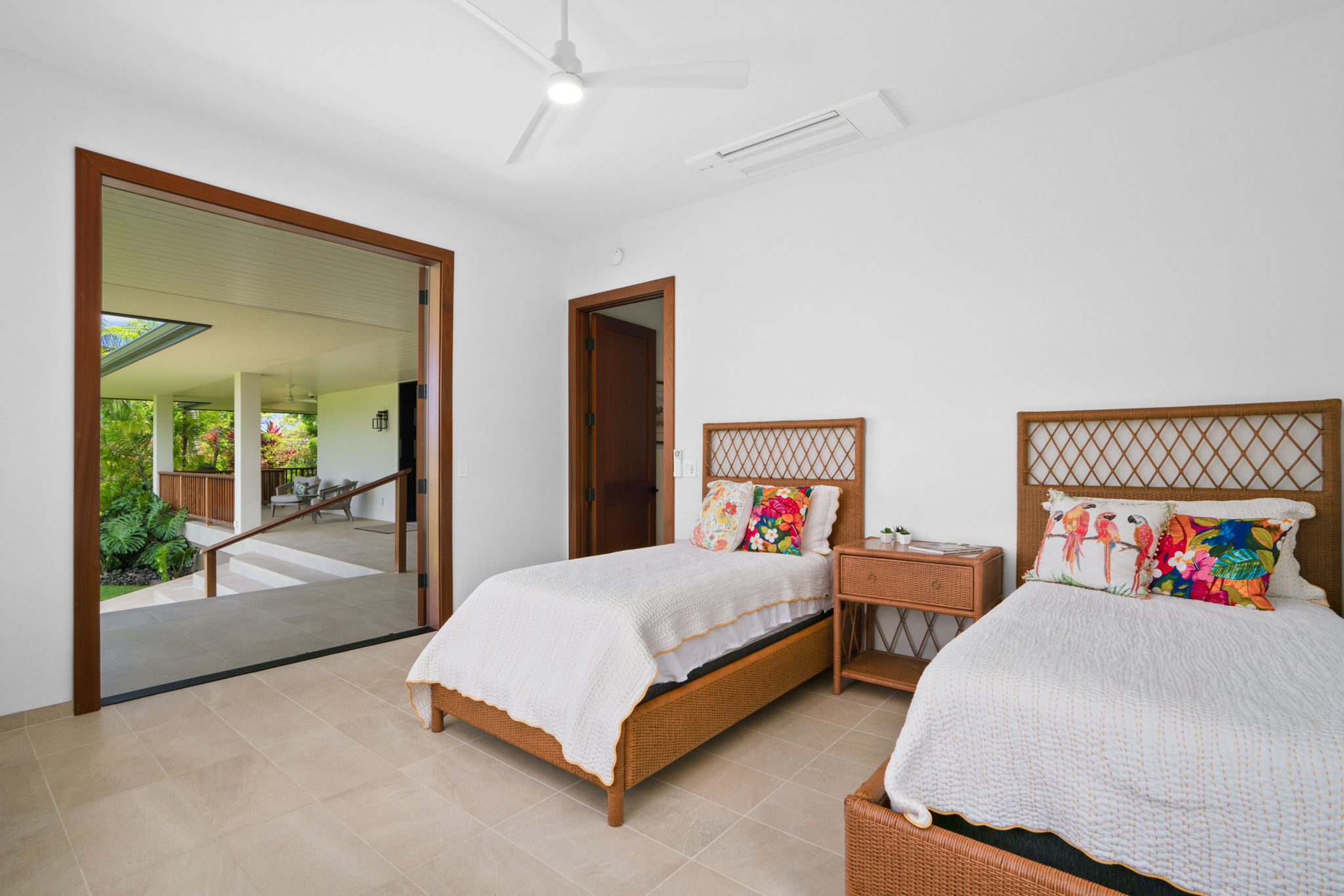 4134 Aloali ' I Dr Property Photo 15