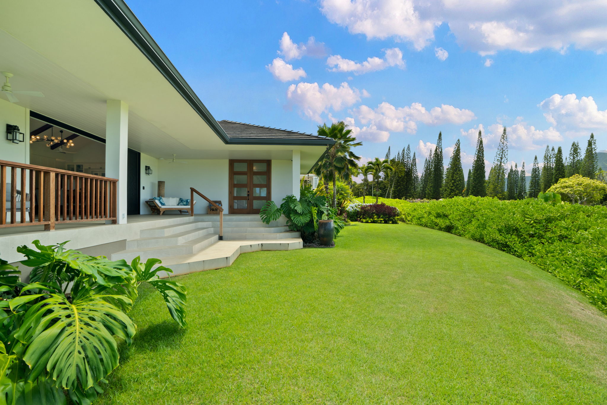 4134 Aloali ' I Dr Property Photo 22