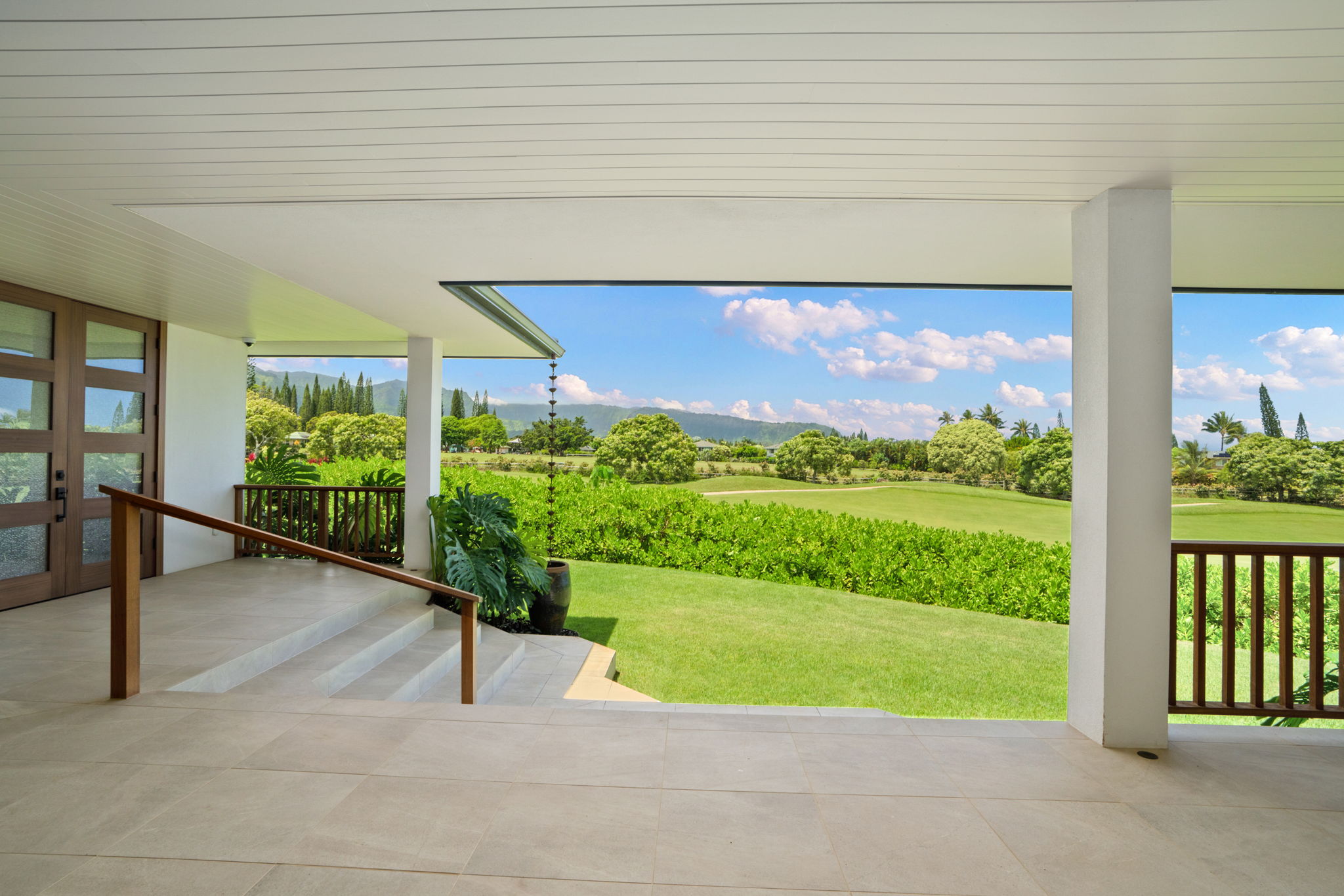 4134 Aloali ' I Dr Property Photo 23