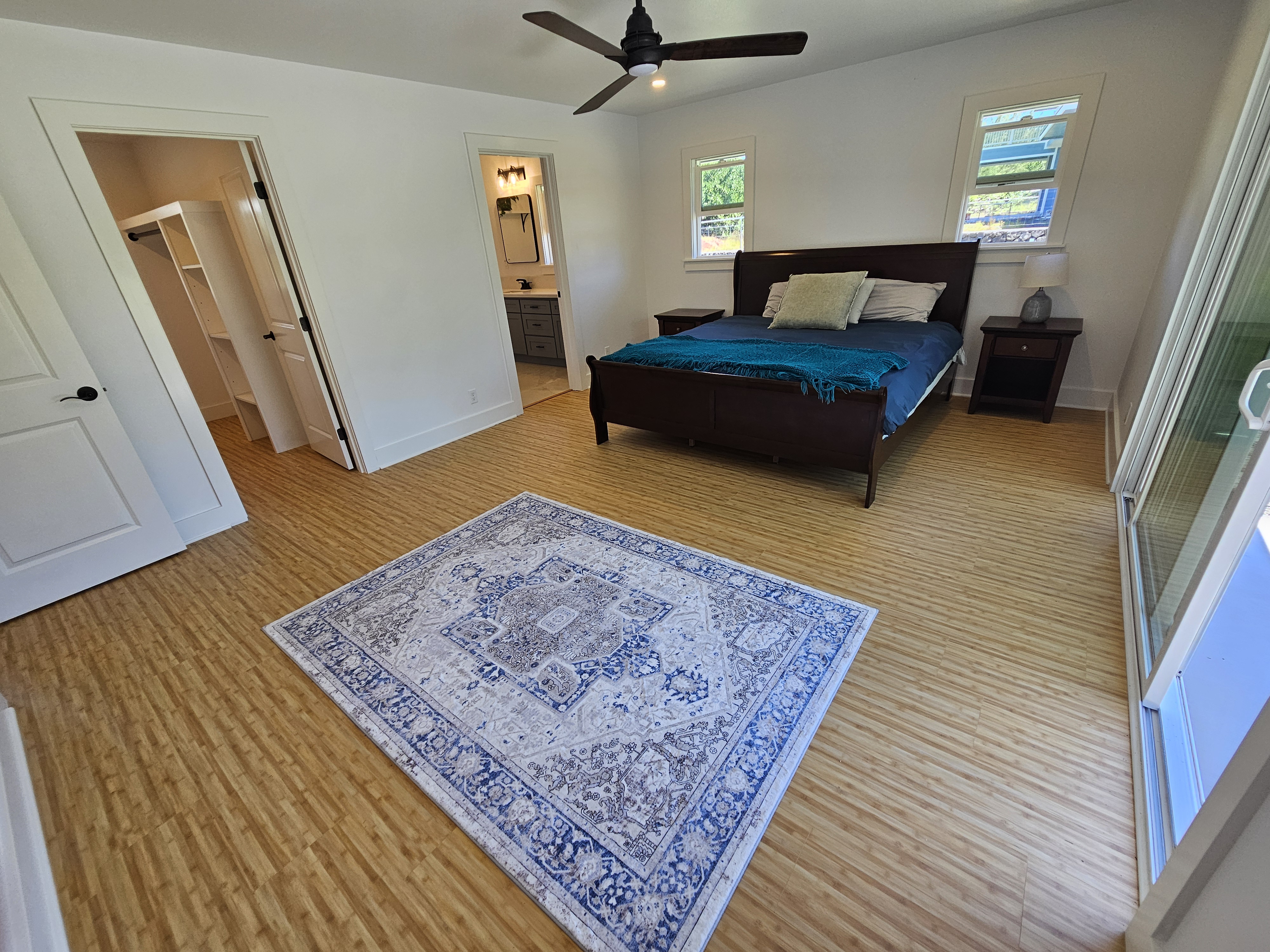 15-1688 Beach Rd Property Photo 4