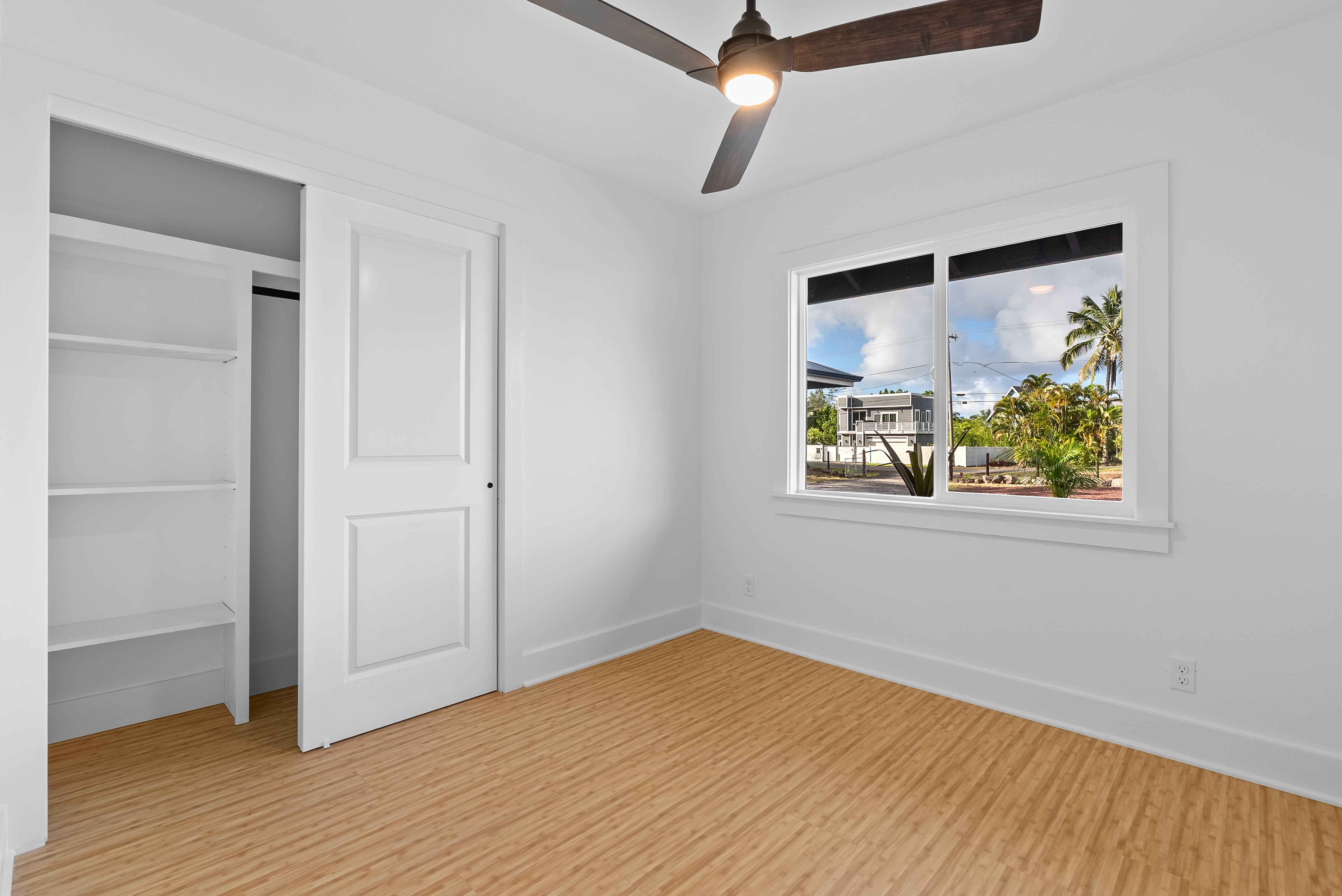 15-1688 Beach Rd Property Photo 17