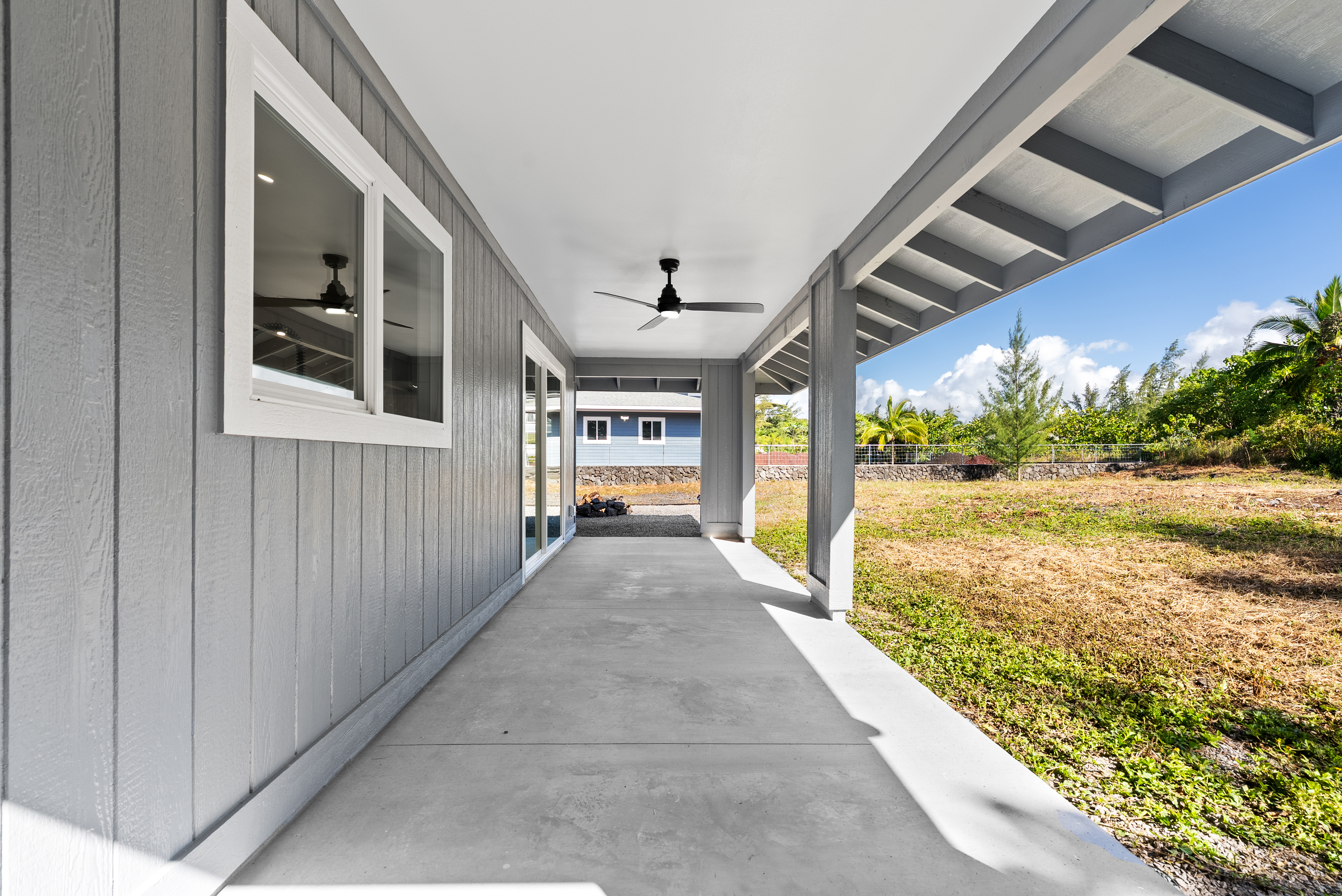 15-1688 Beach Rd Property Photo 21