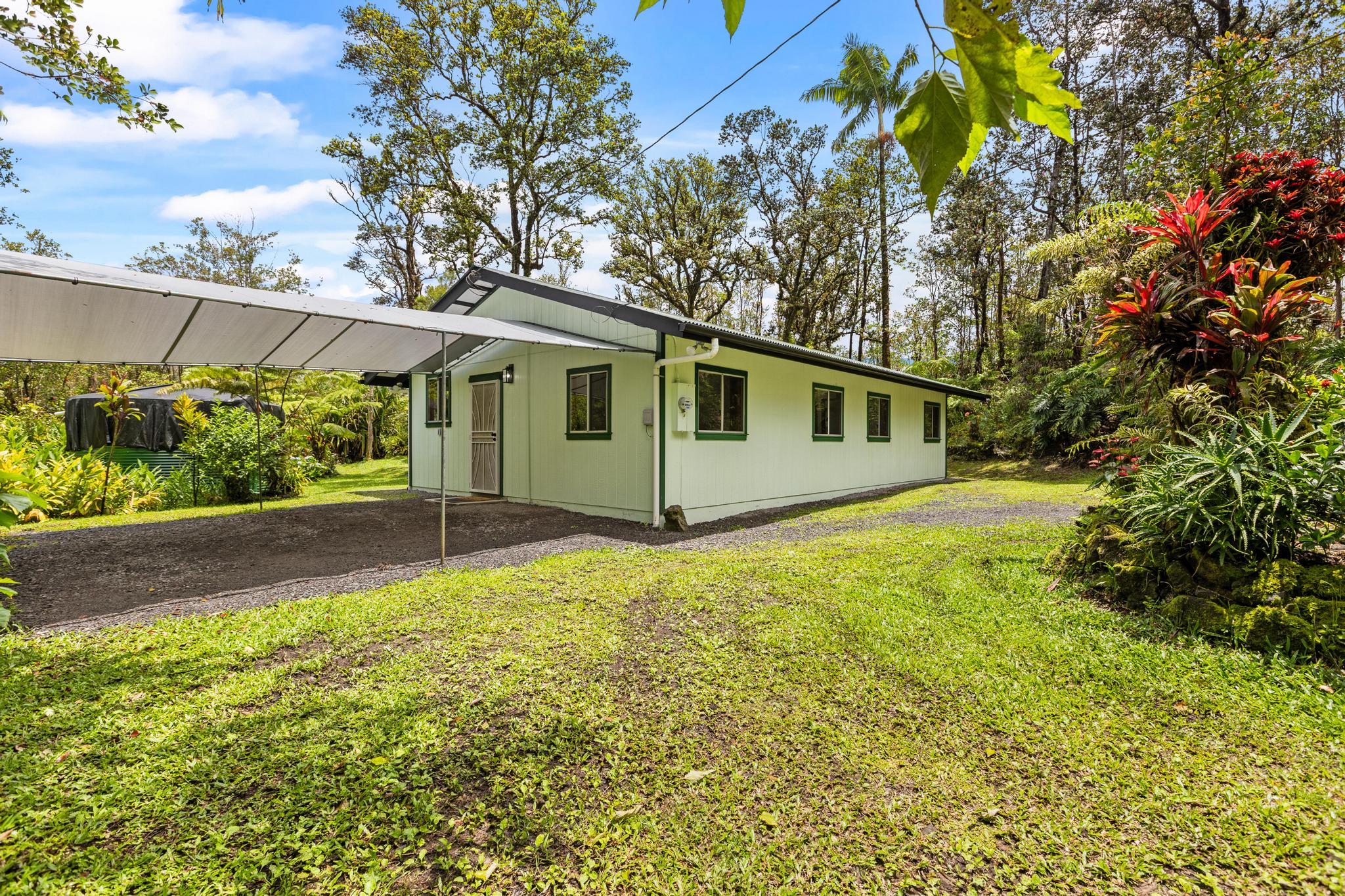 11-1815 Painui St Property Photo 1