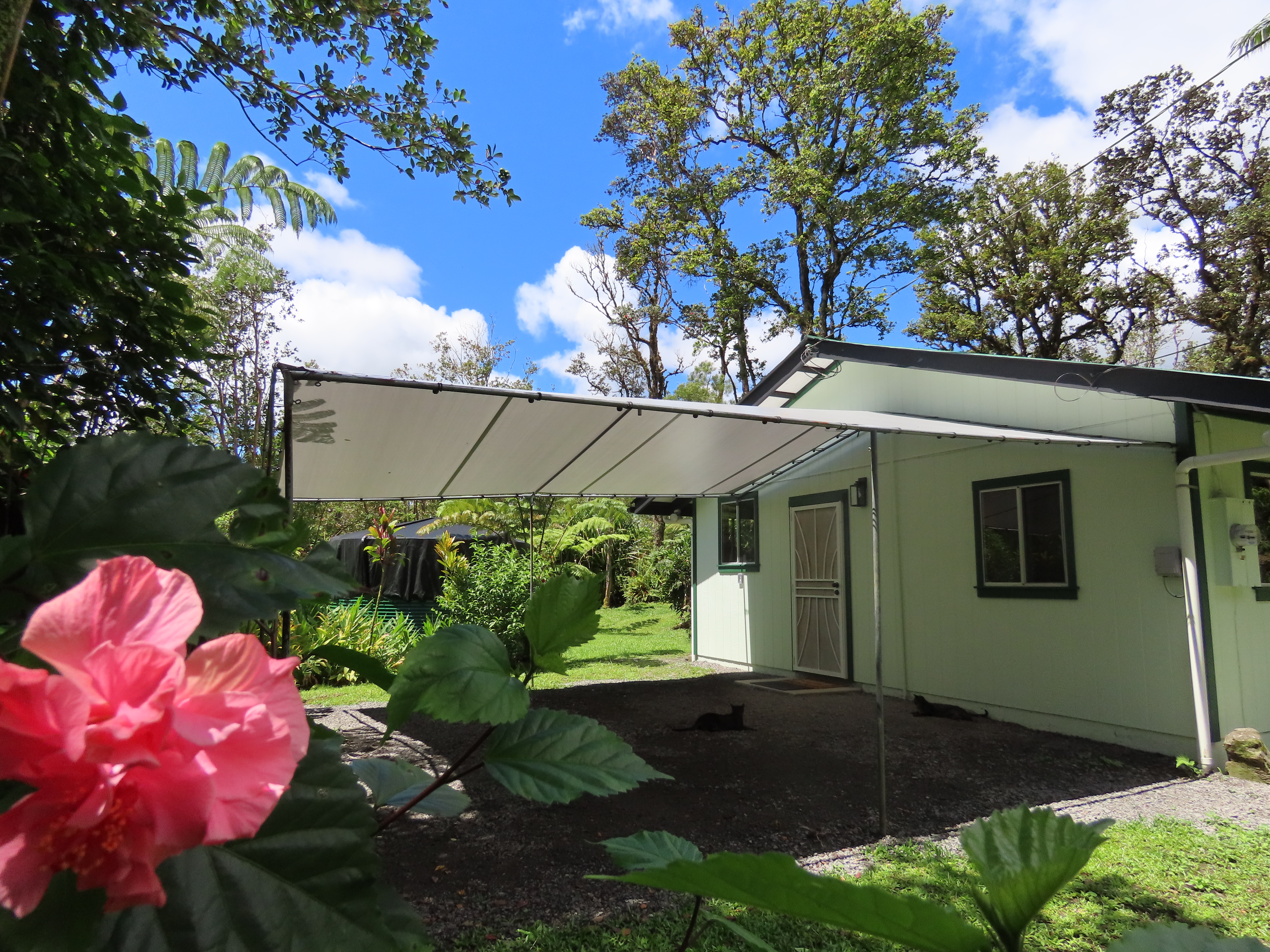 11-1815 Painui St Property Photo 2
