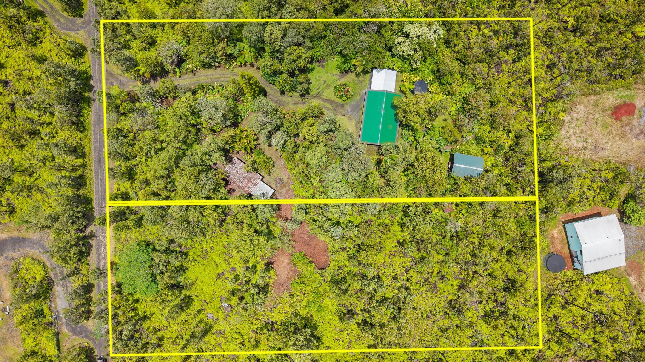 11-1815 Painui St Property Photo 4