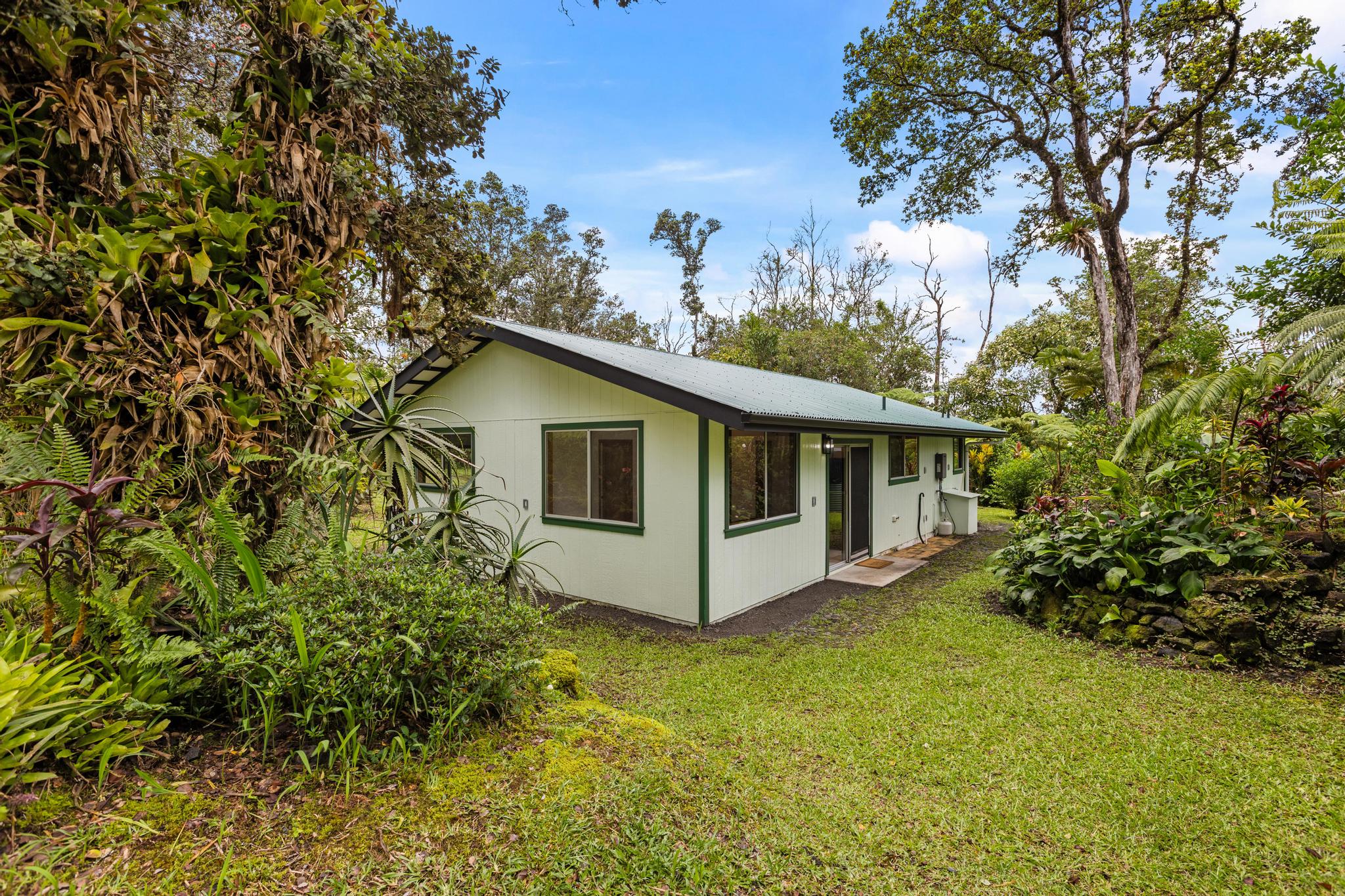 11-1815 Painui St Property Photo 5