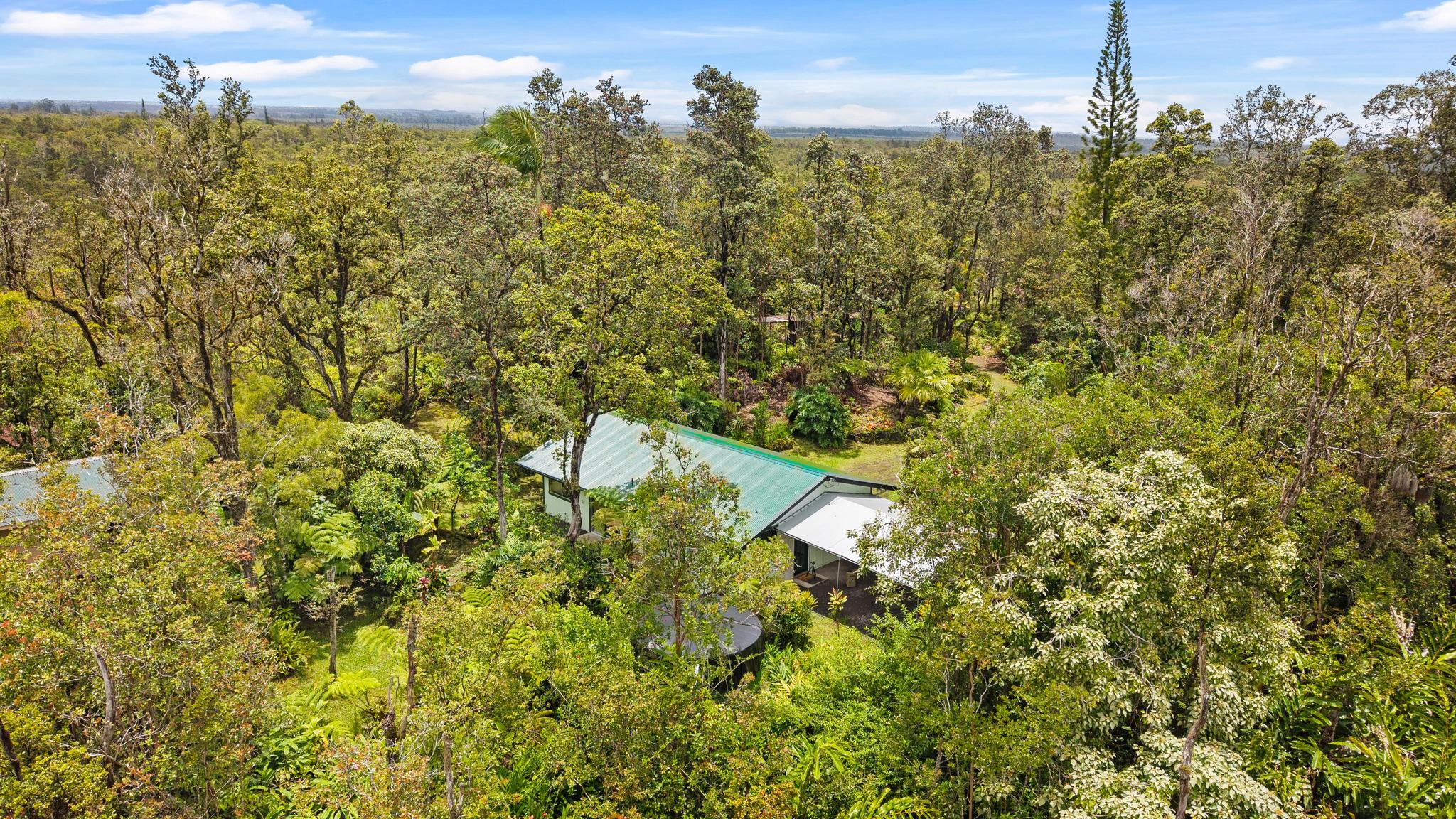 11-1815 Painui St Property Photo 9