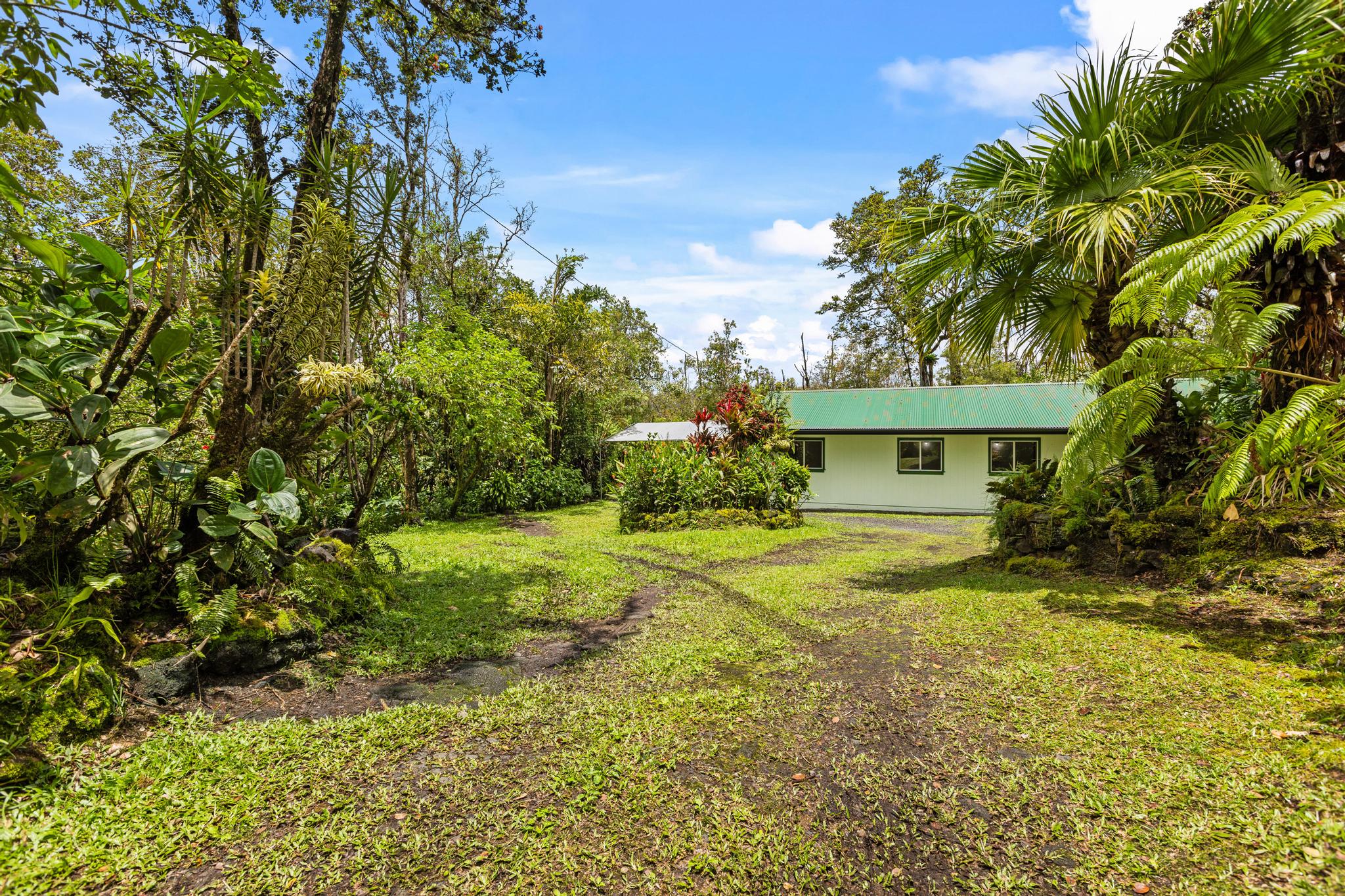 11-1815 Painui St Property Photo 10