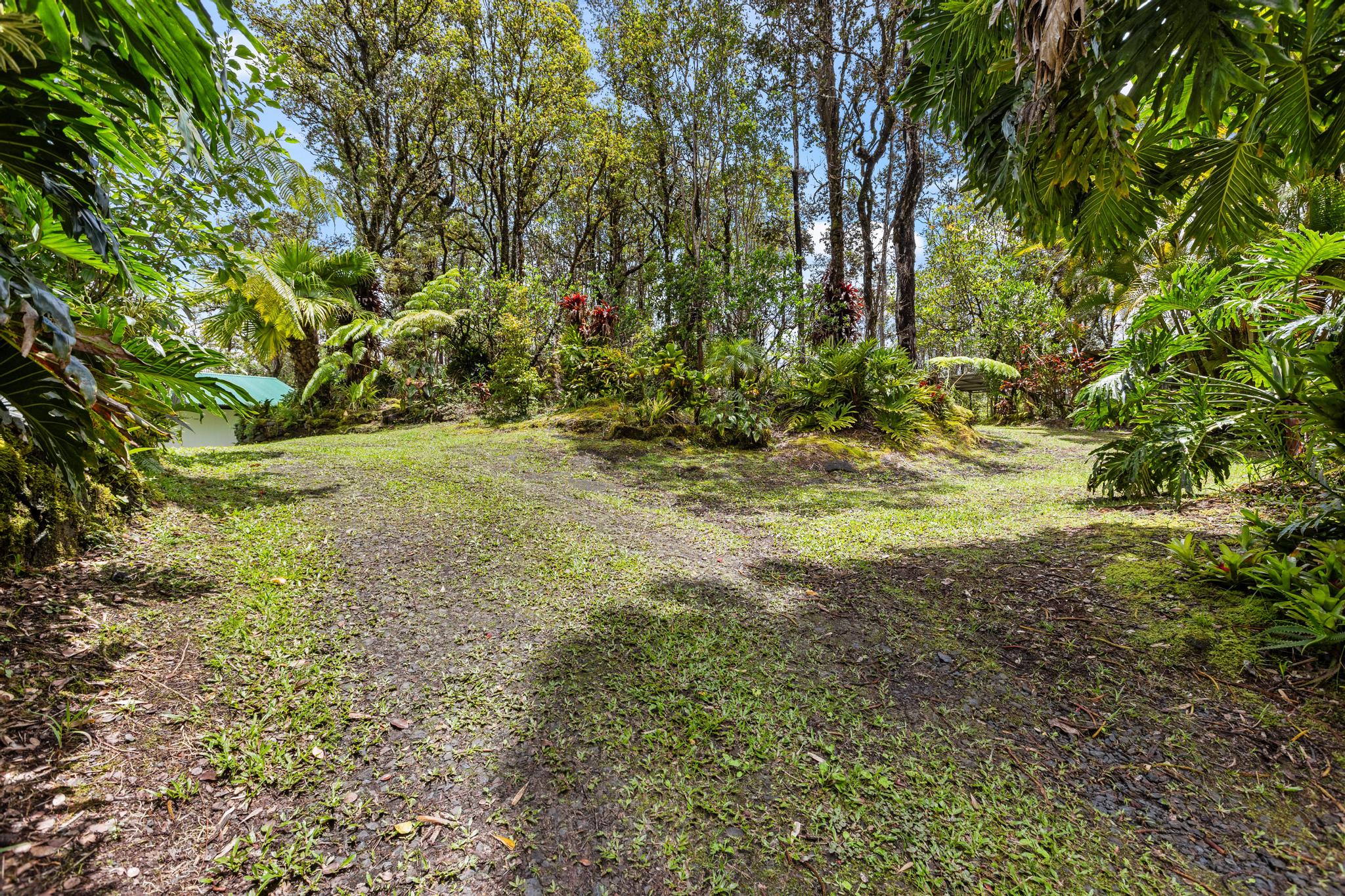 11-1815 Painui St Property Photo 15