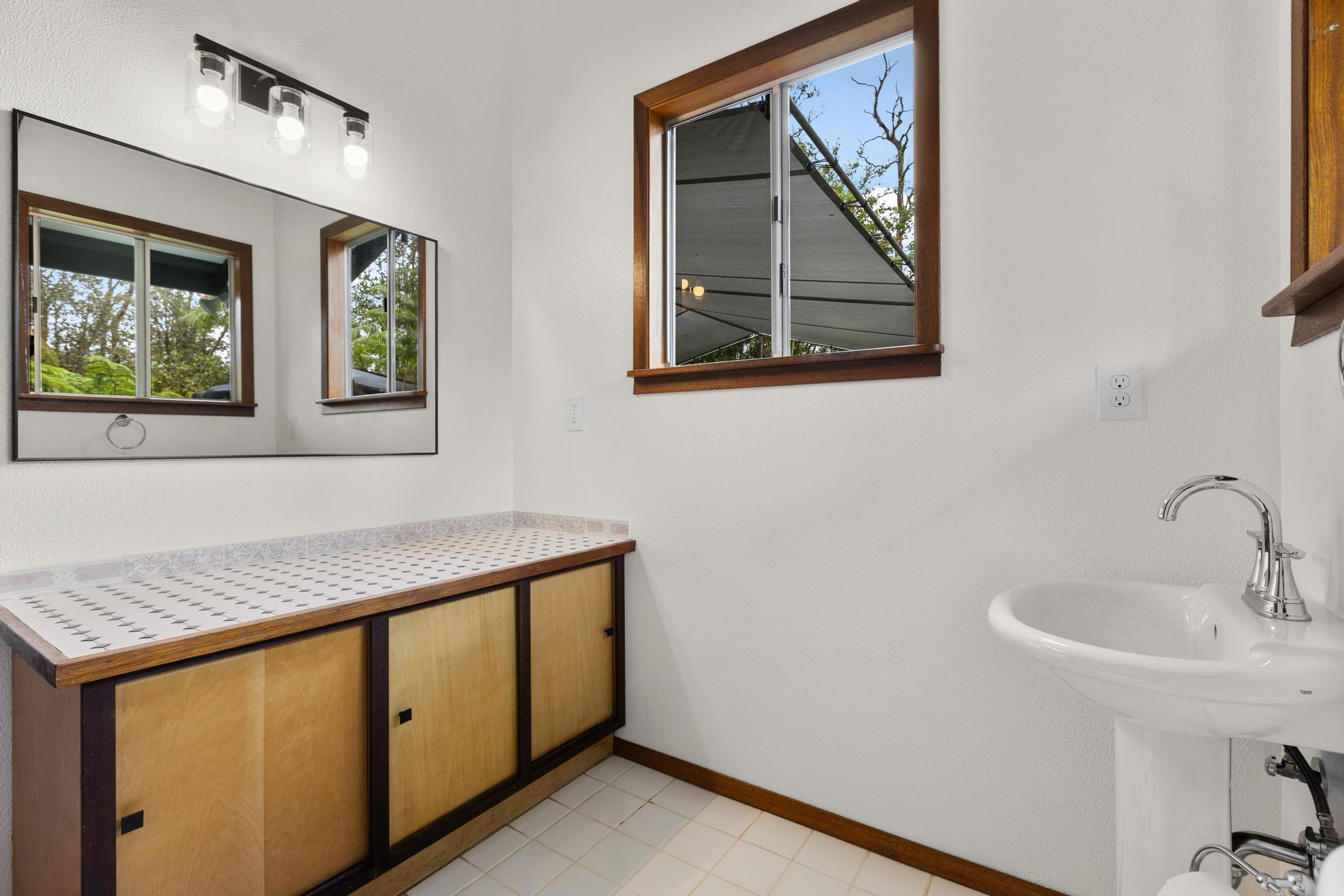 11-1815 Painui St Property Photo 18
