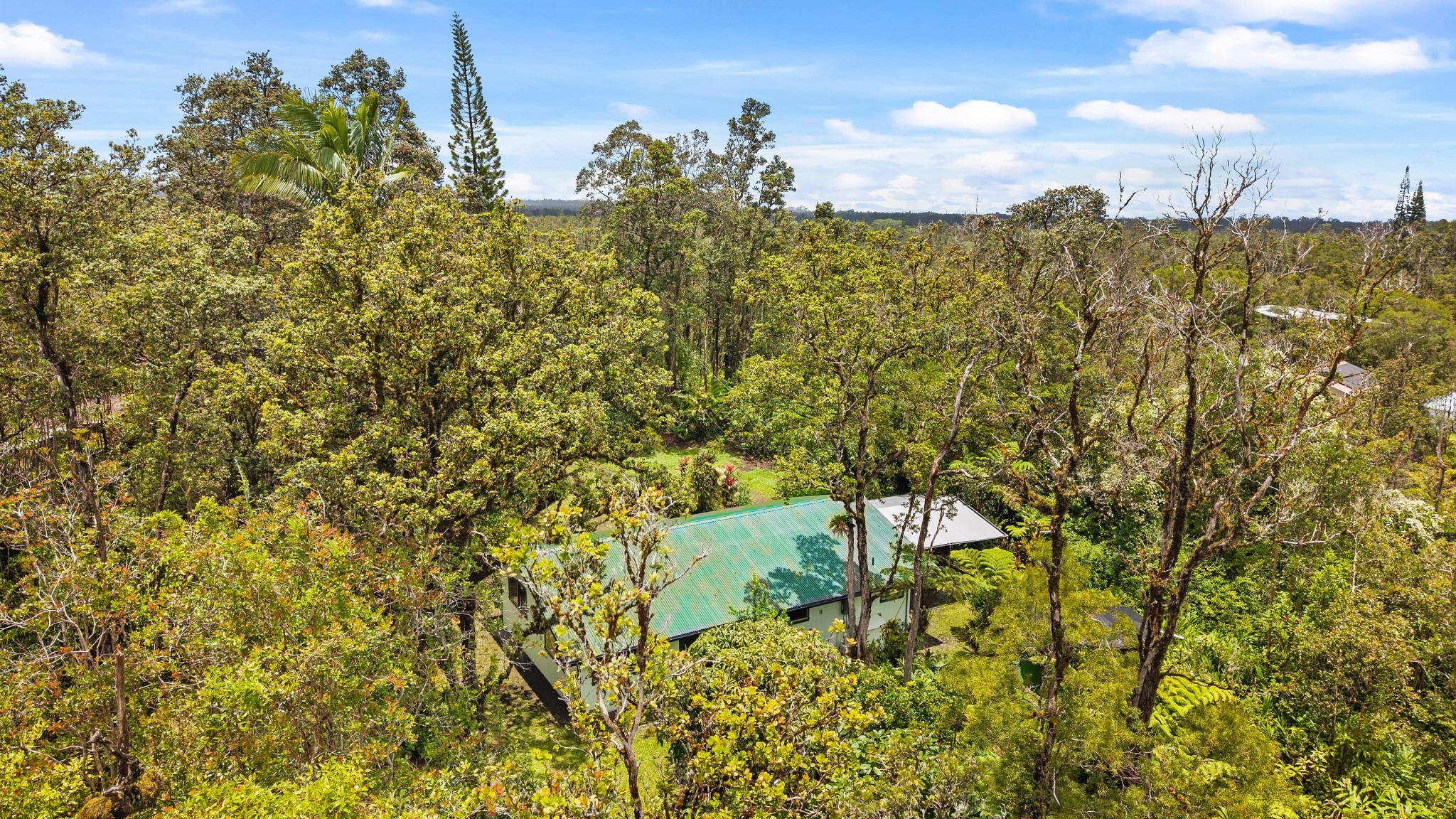 11-1815 Painui St Property Photo 19