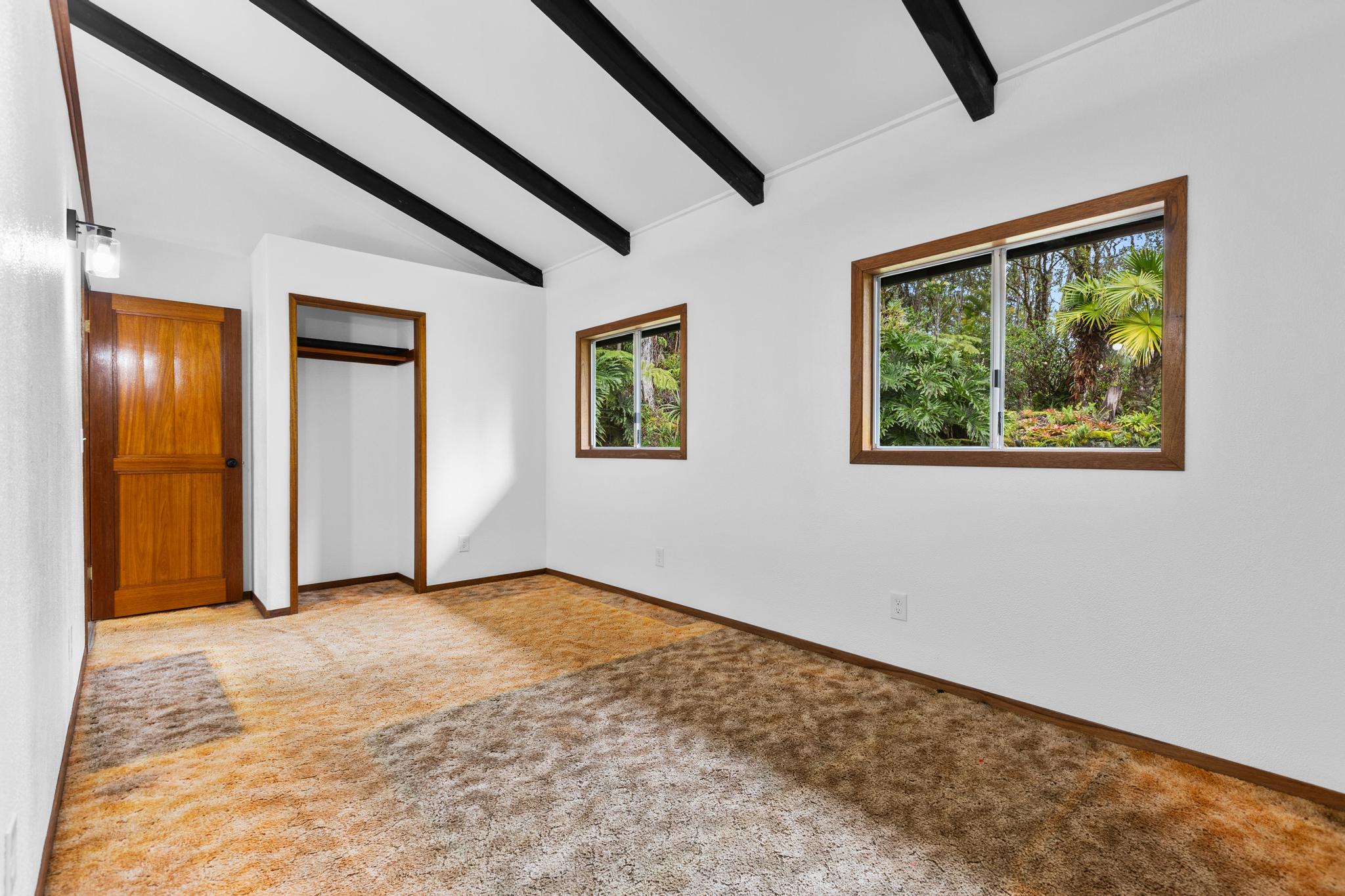 11-1815 Painui St Property Photo 21