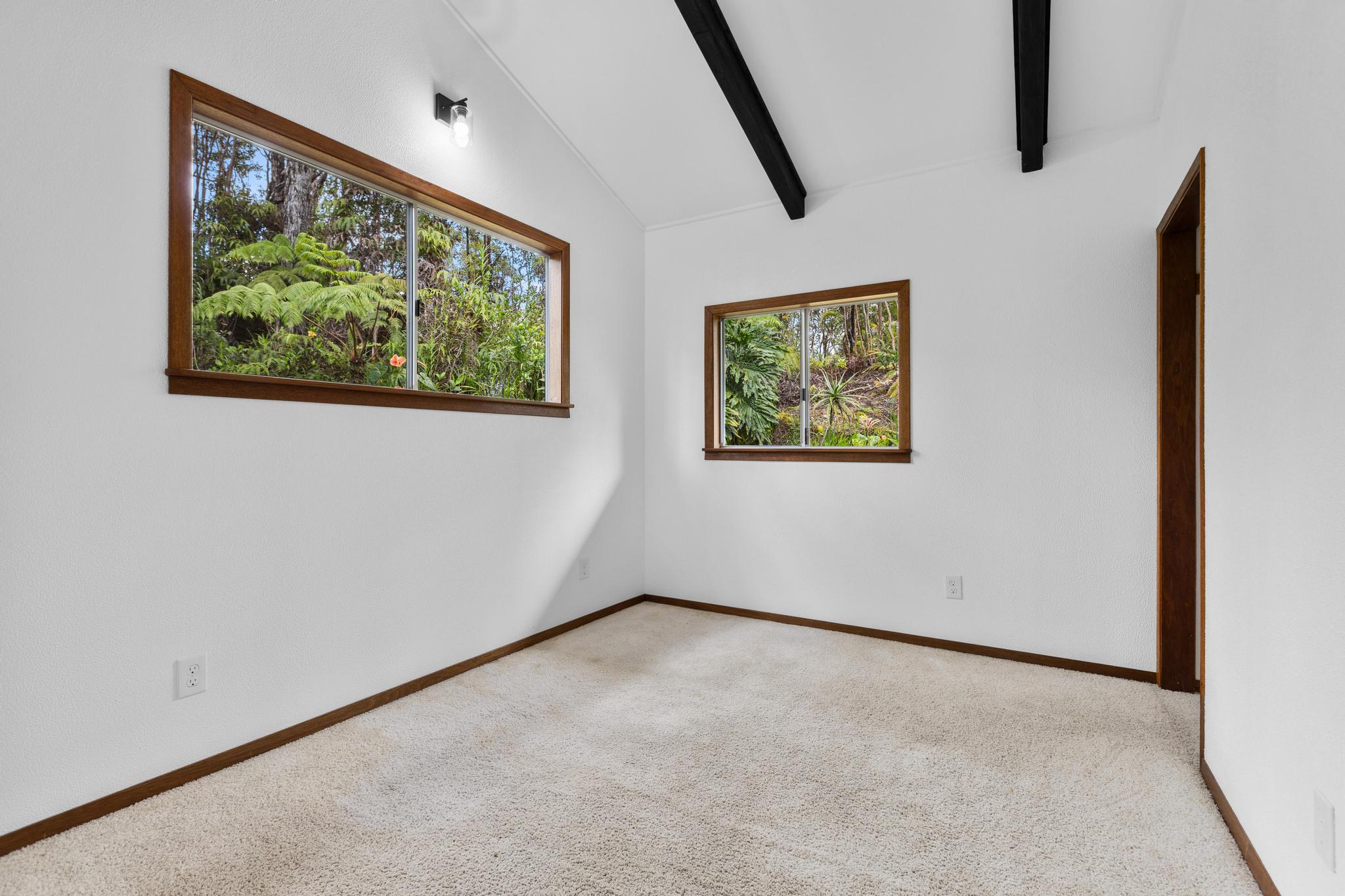 11-1815 Painui St Property Photo 22