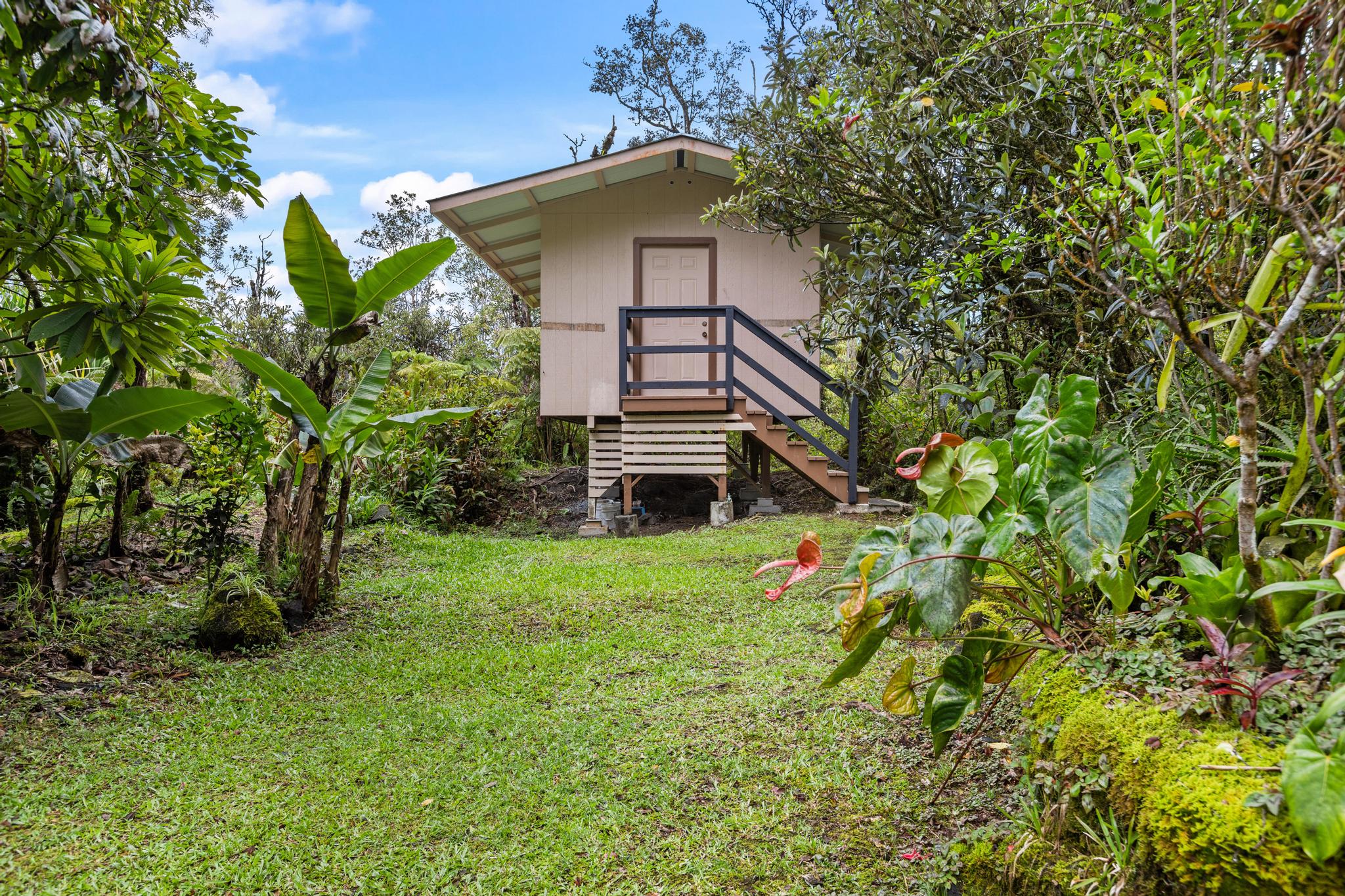 11-1815 Painui St Property Photo 25