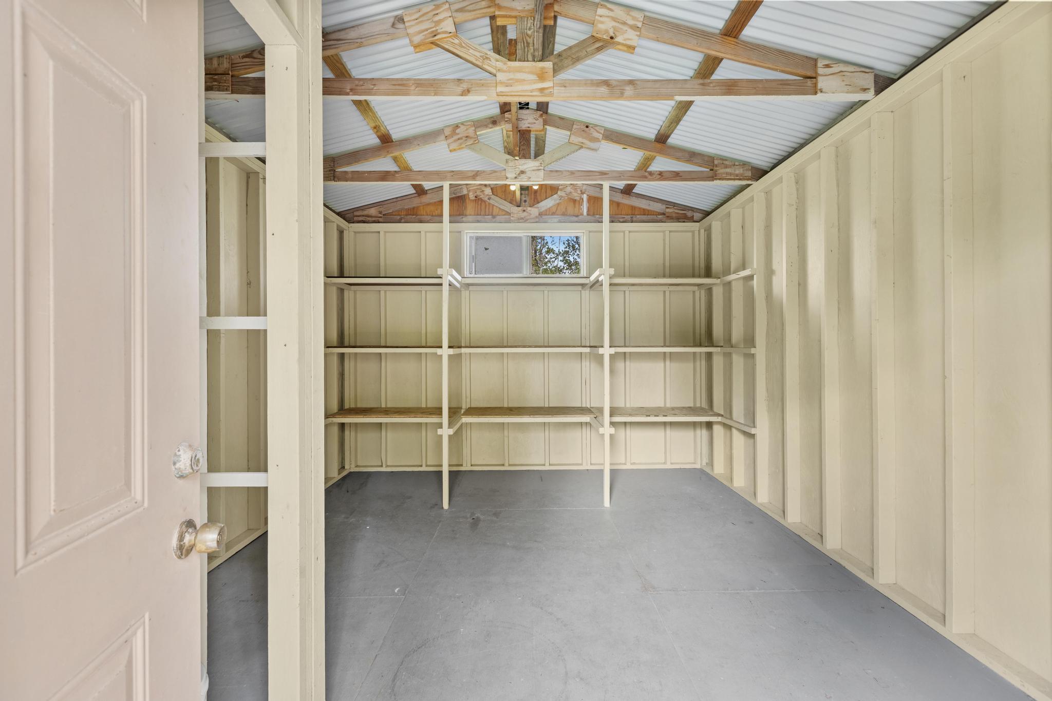 11-1815 Painui St Property Photo 26