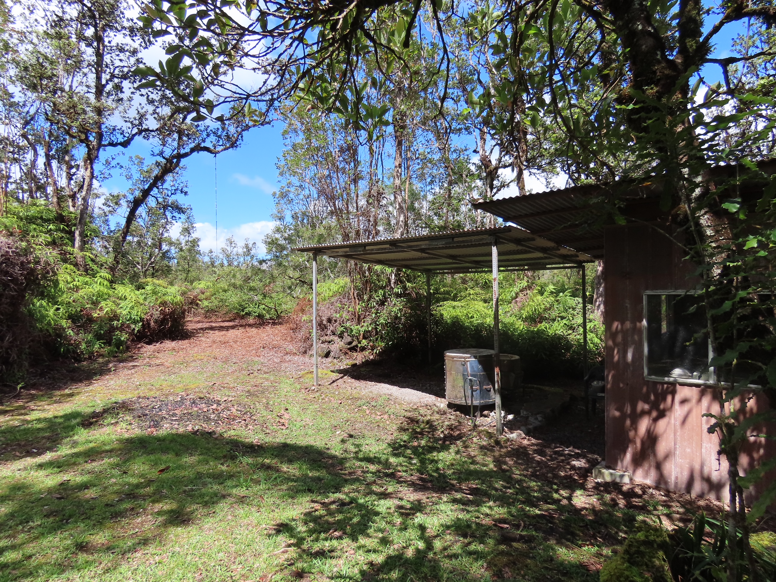 11-1815 Painui St Property Photo 27