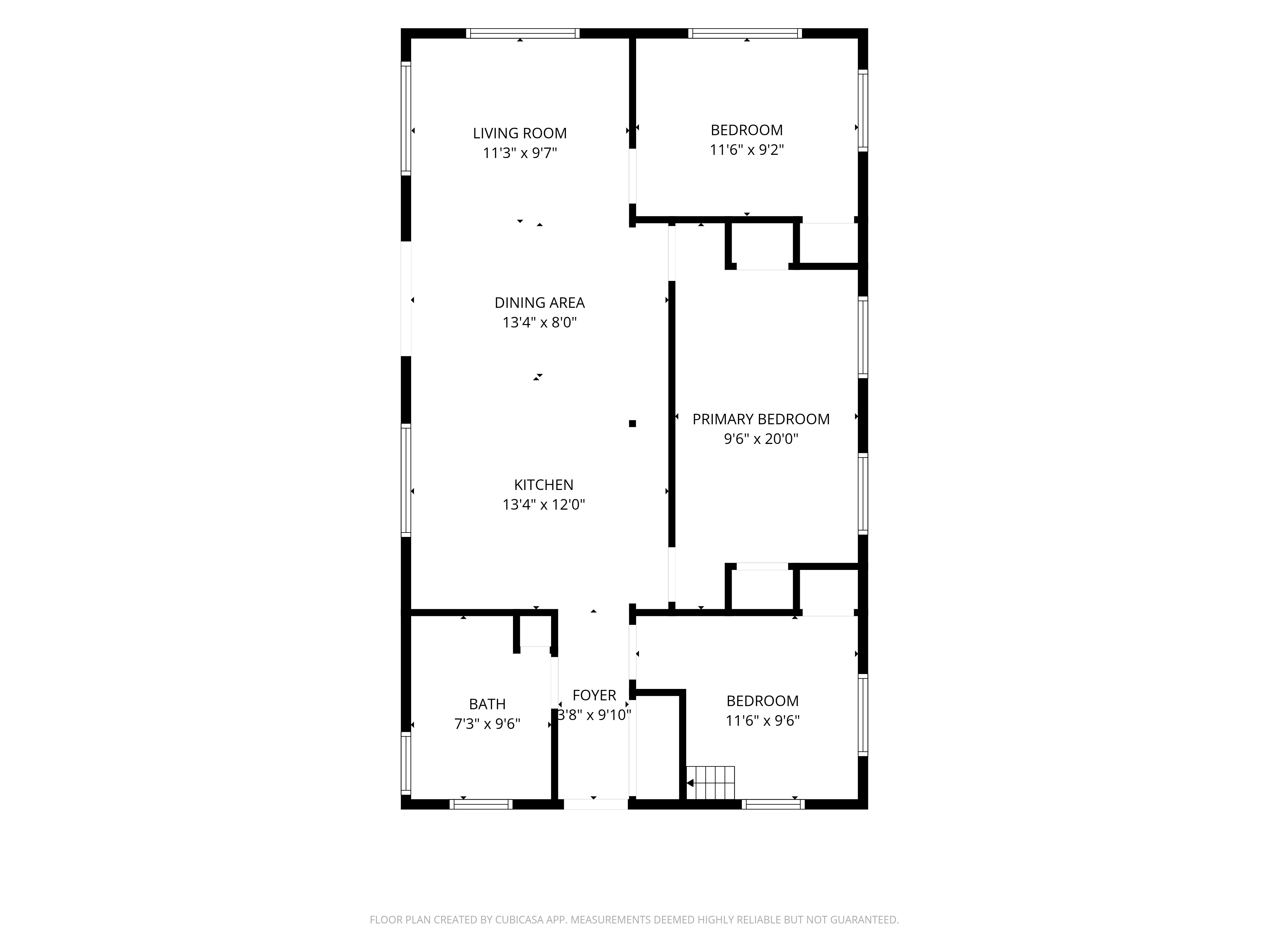 11-1815 Painui St Property Photo 29