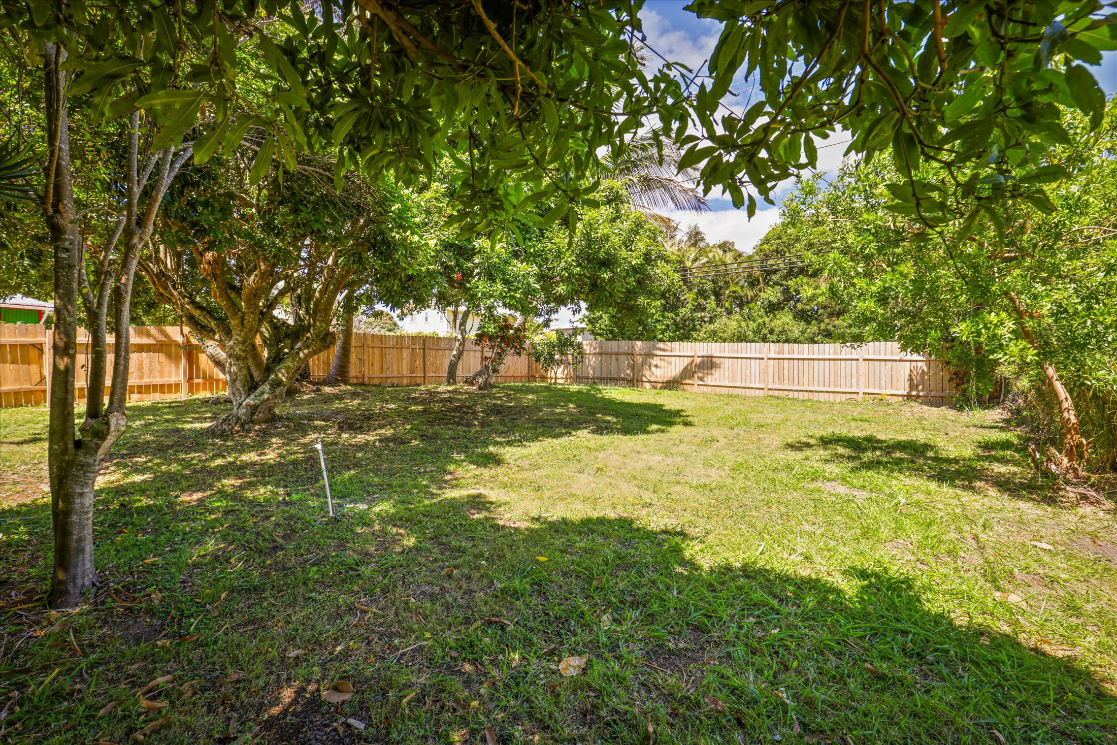 55-545 Hawi Rd Property Photo 8