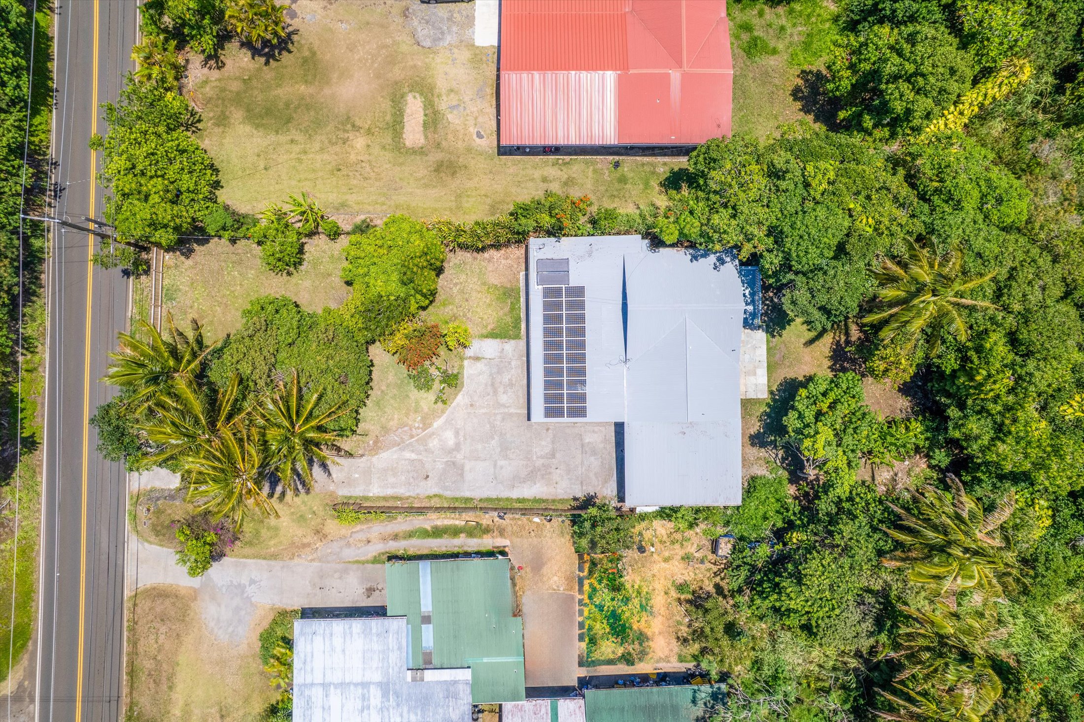 55-545 Hawi Rd Property Photo 9