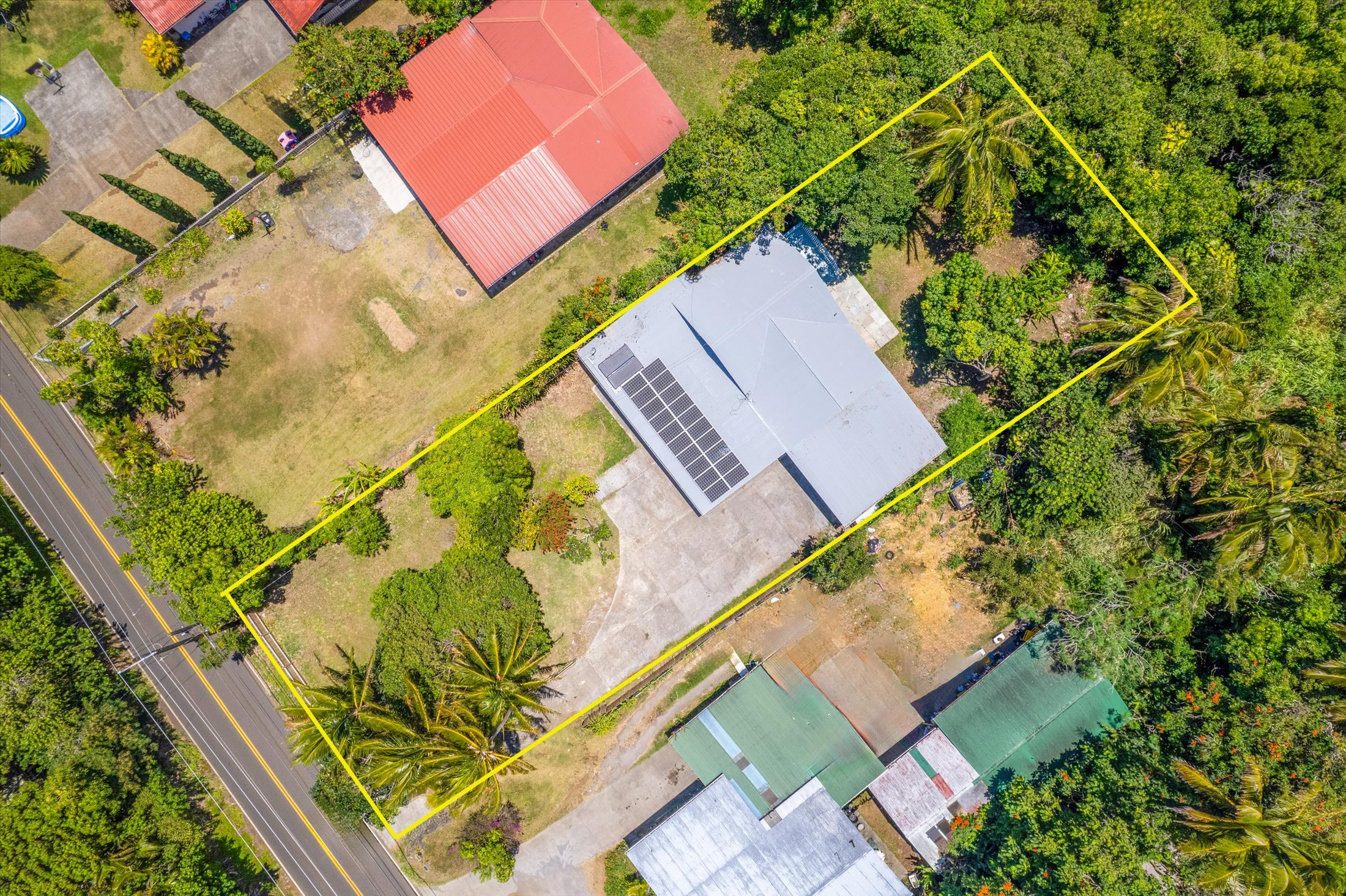55-545 Hawi Rd Property Photo 10