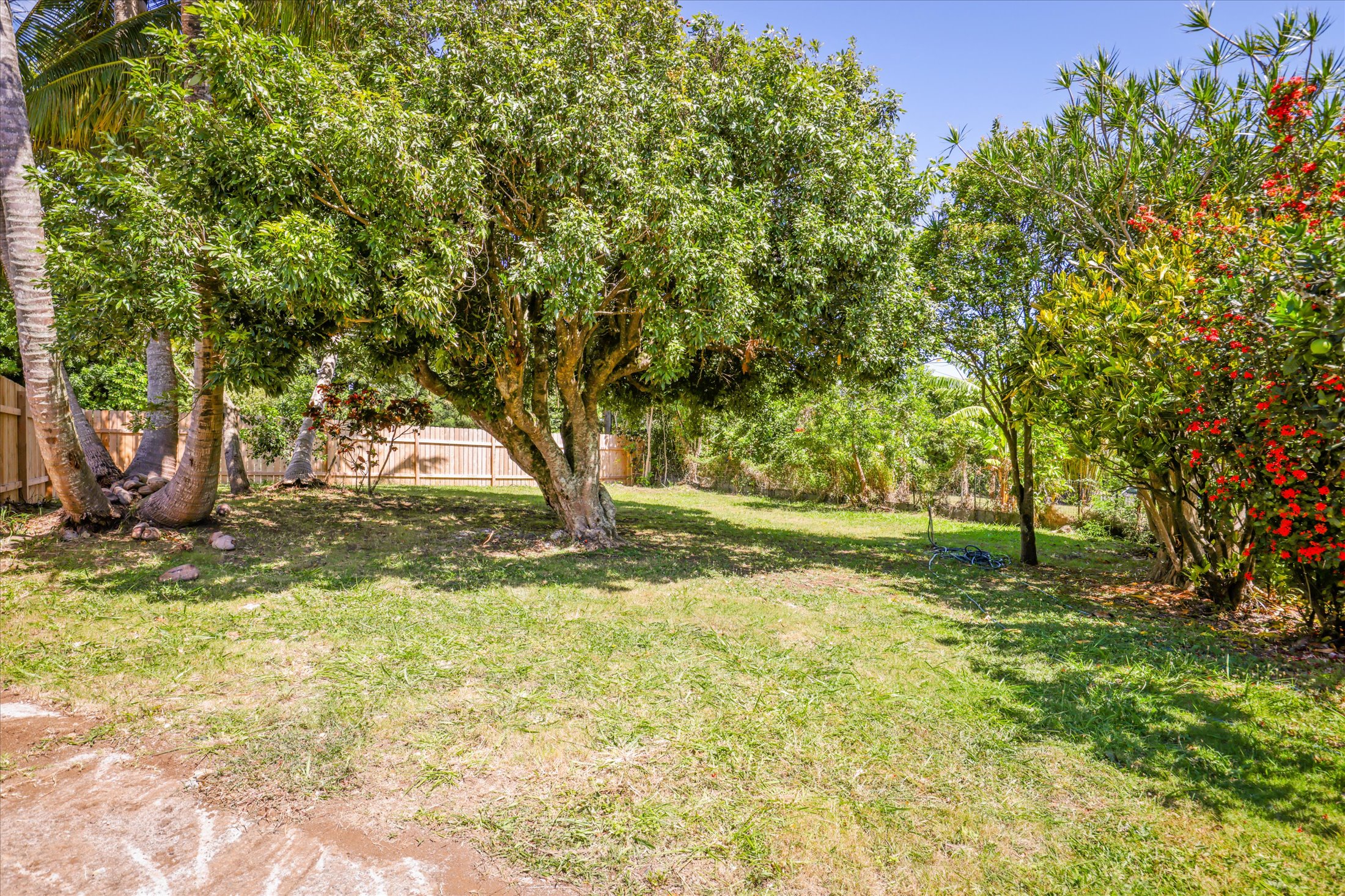 55-545 Hawi Rd Property Photo 14