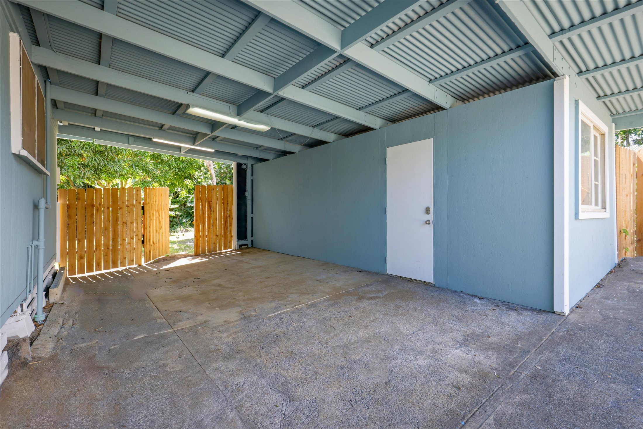 55-545 Hawi Rd Property Photo 16